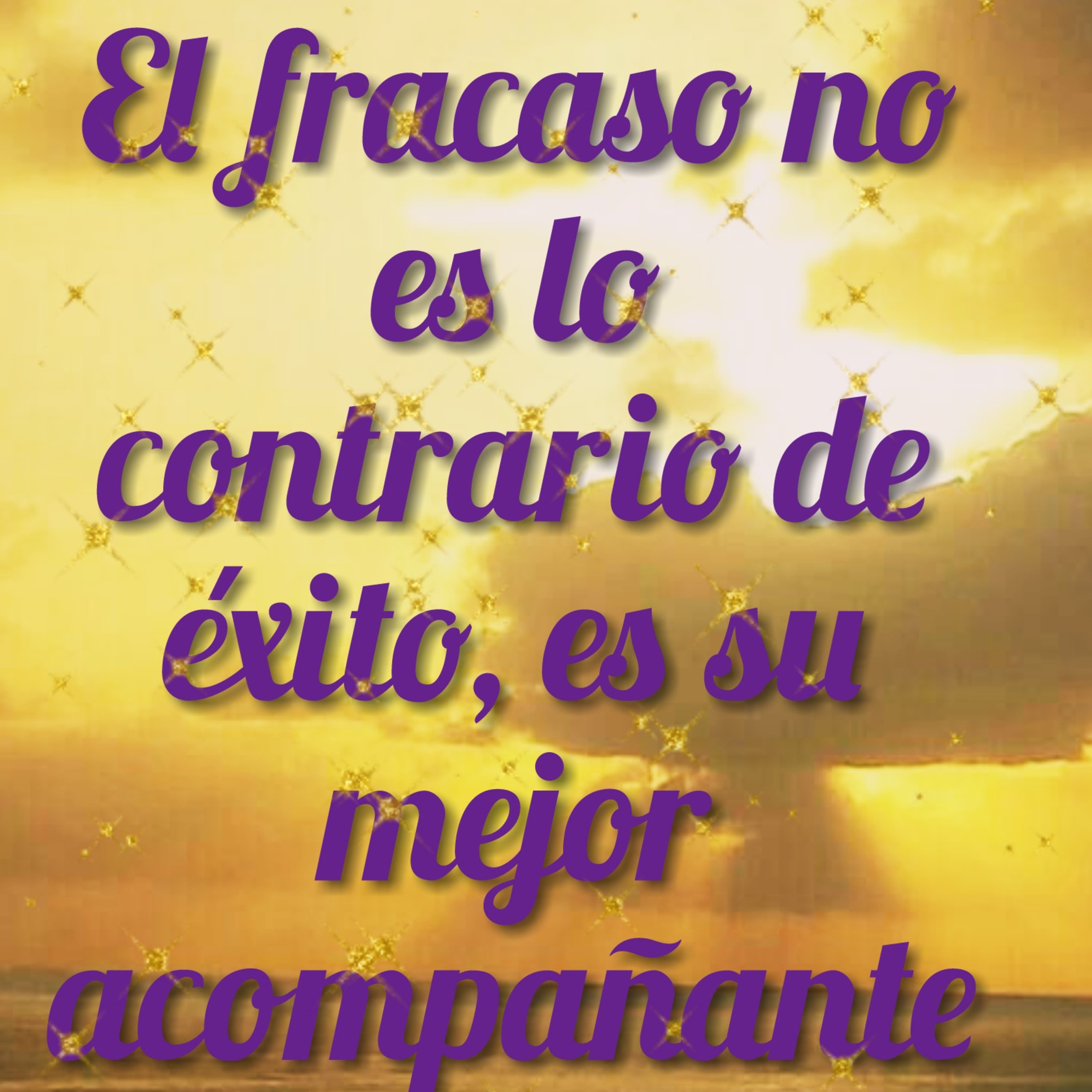 81 Crecimiento, sabiduría y motivación