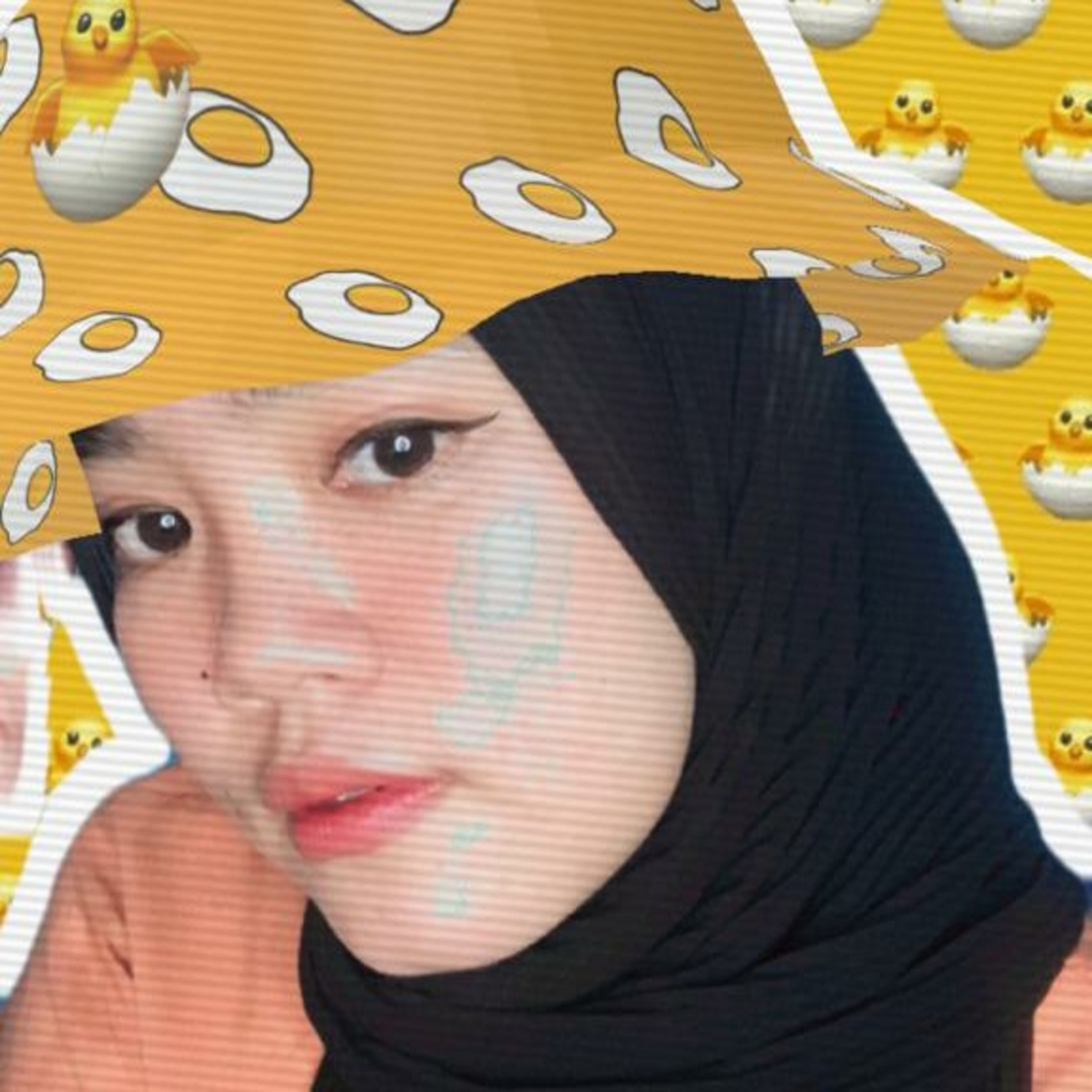 Jangan menjadi teman toxic