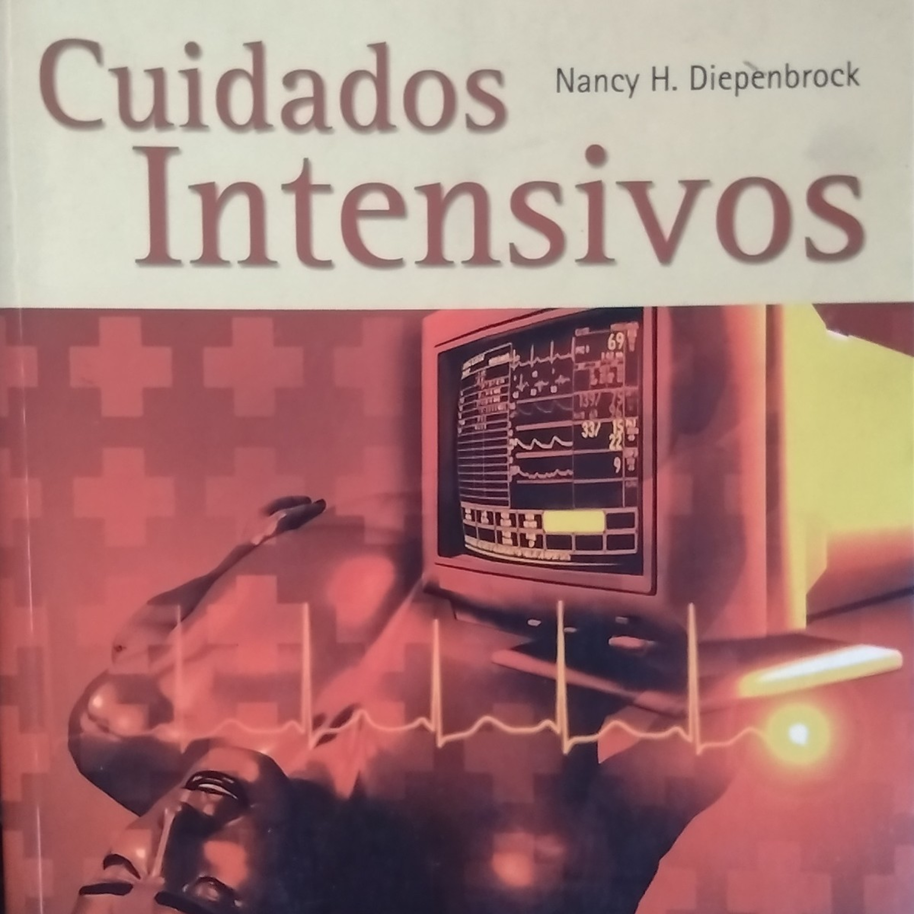 Informativo.. episode artwork