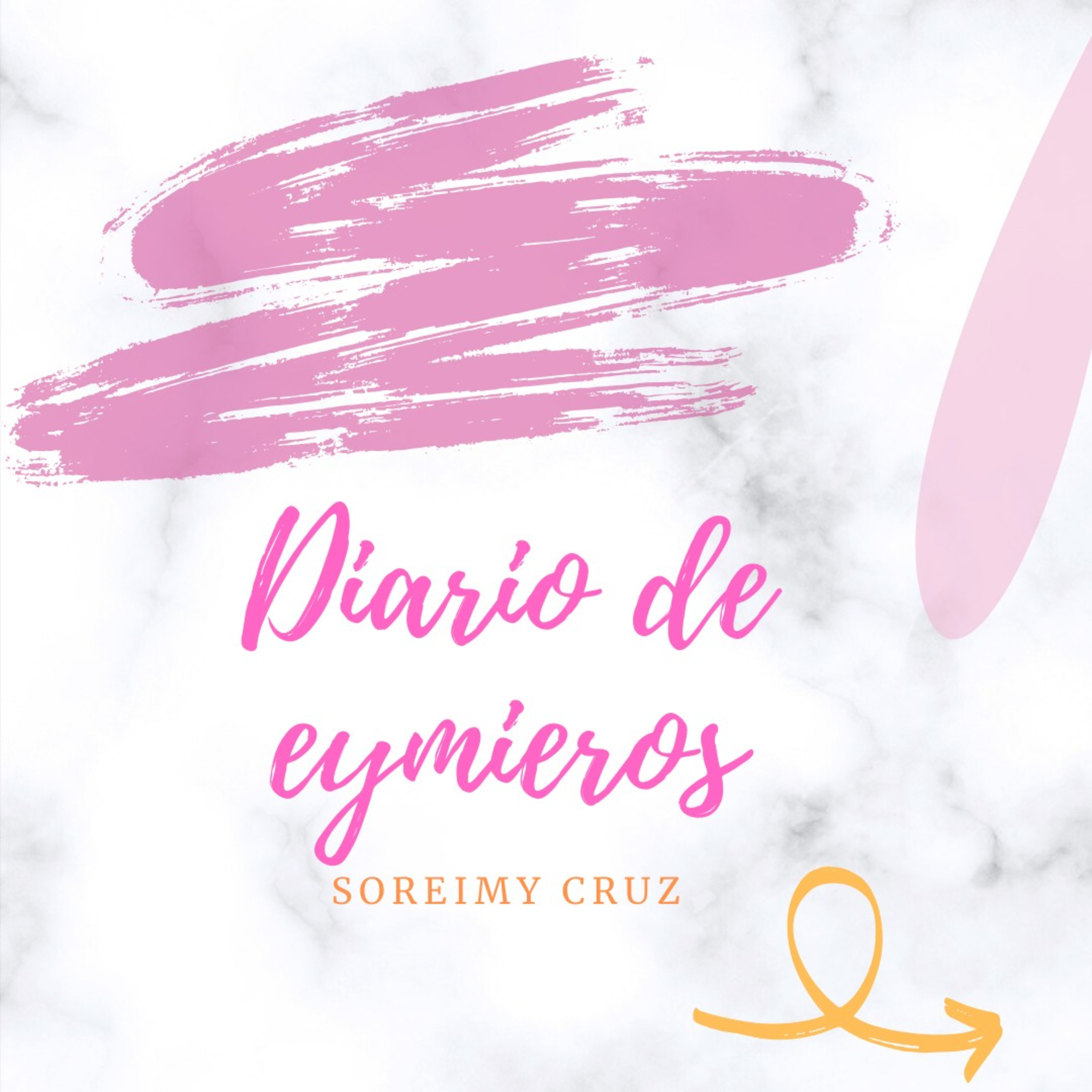 Diario De Eymieros.