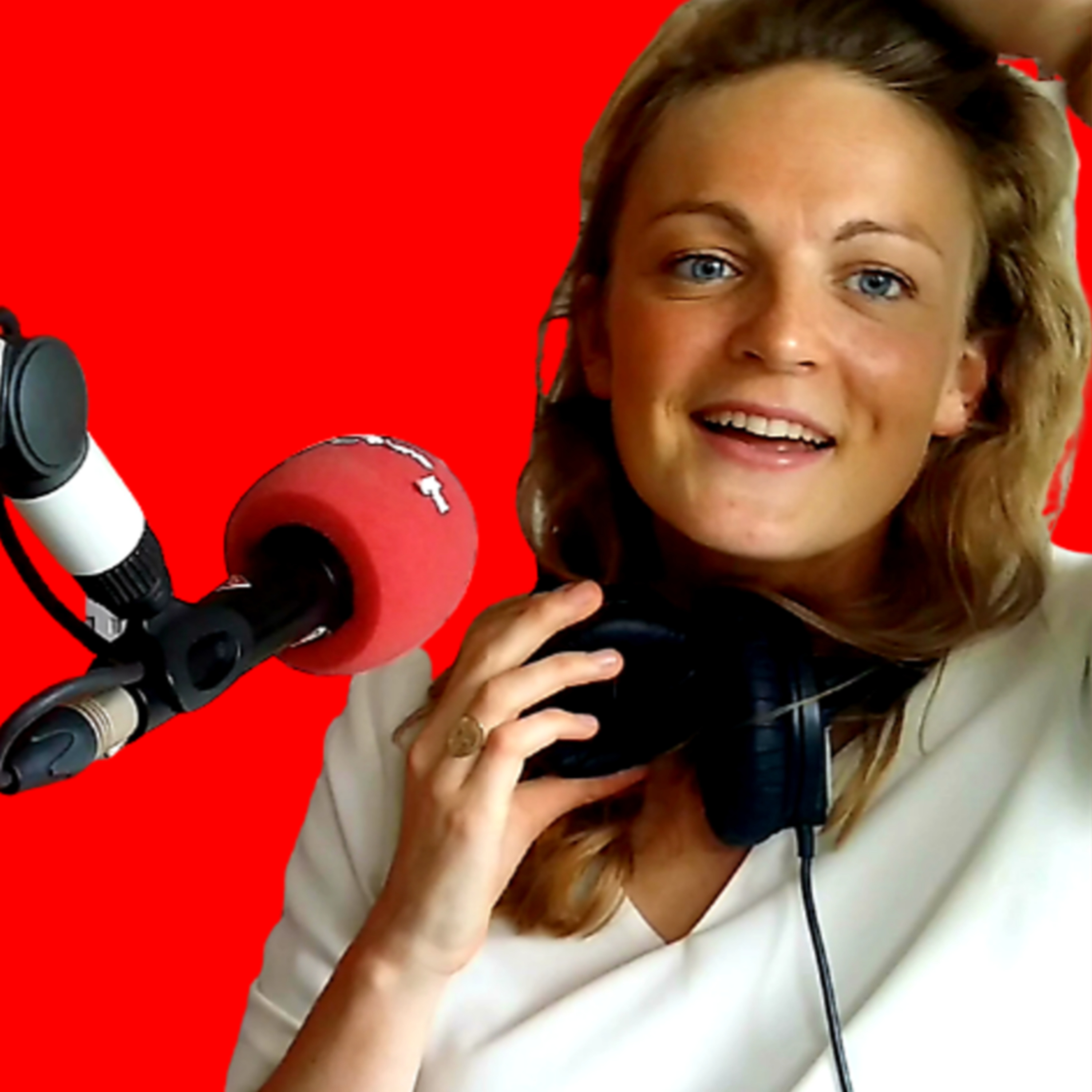 Transmission, S\'inspirer ensemble pour évoluer