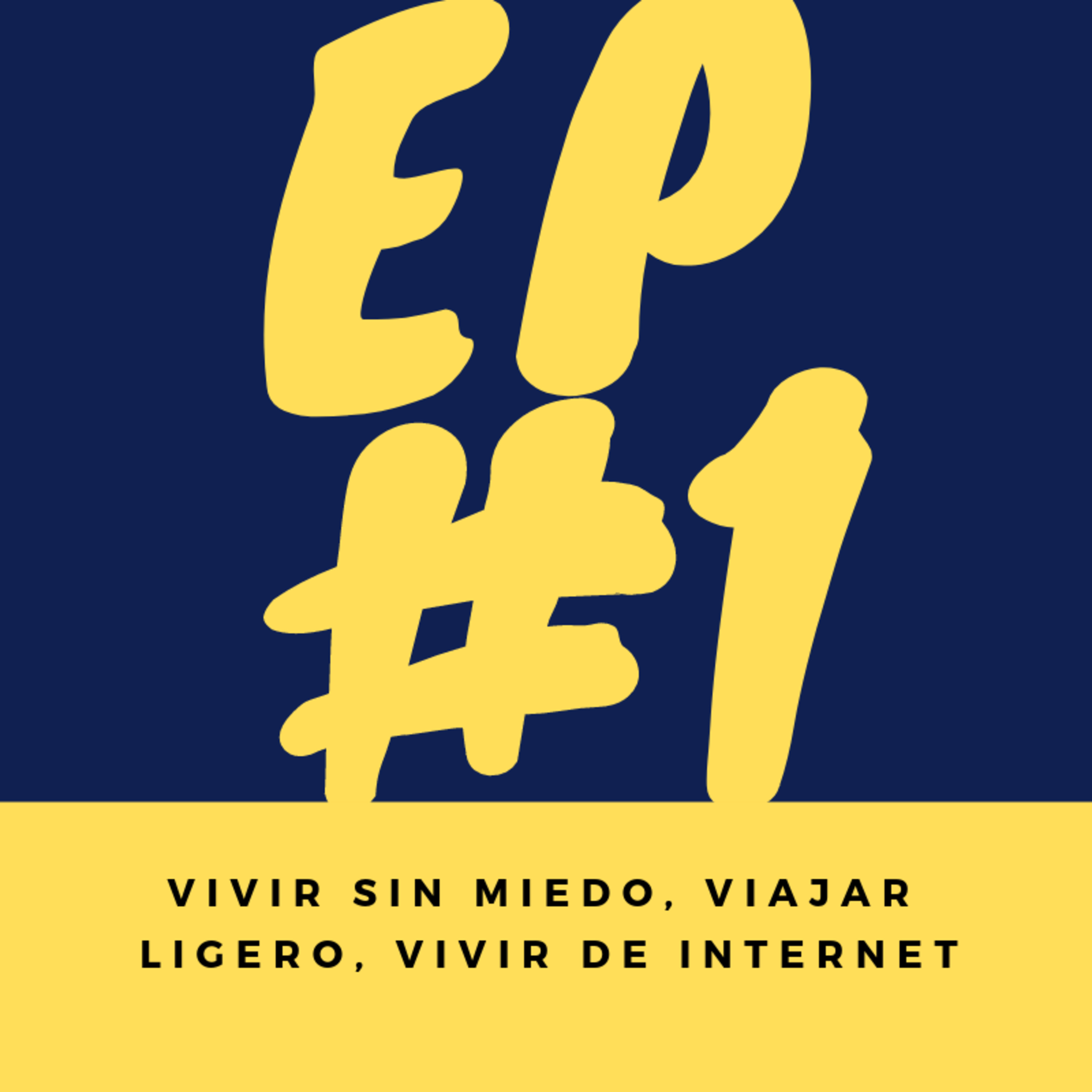 Sin Trabajar