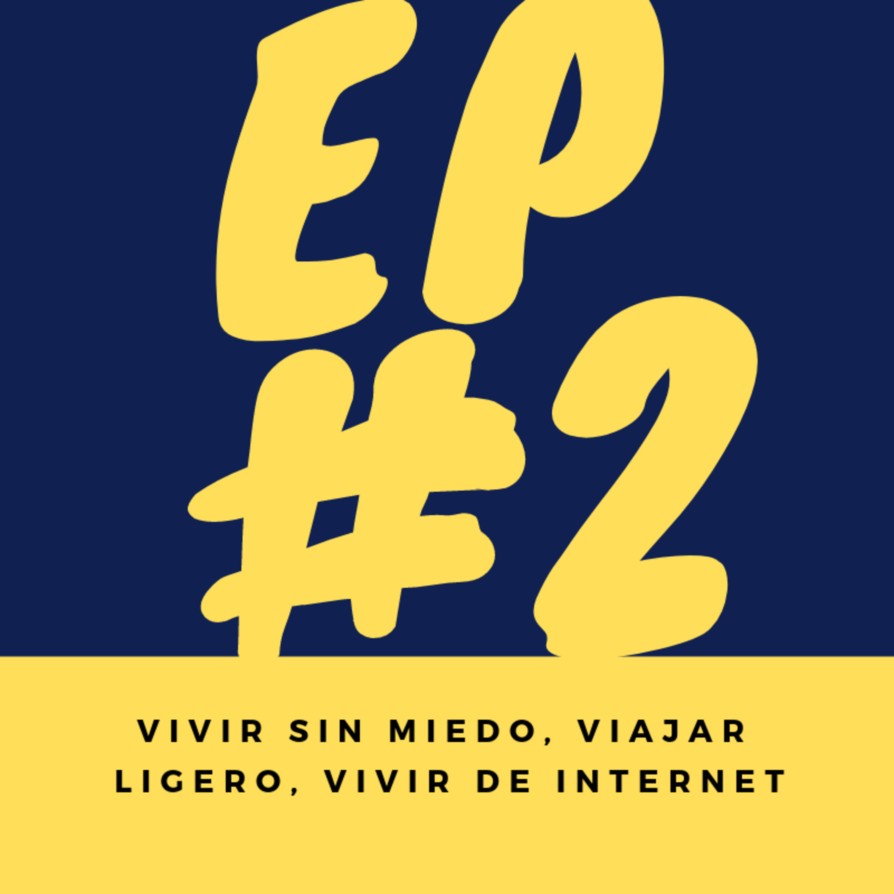 Sin Trabajar