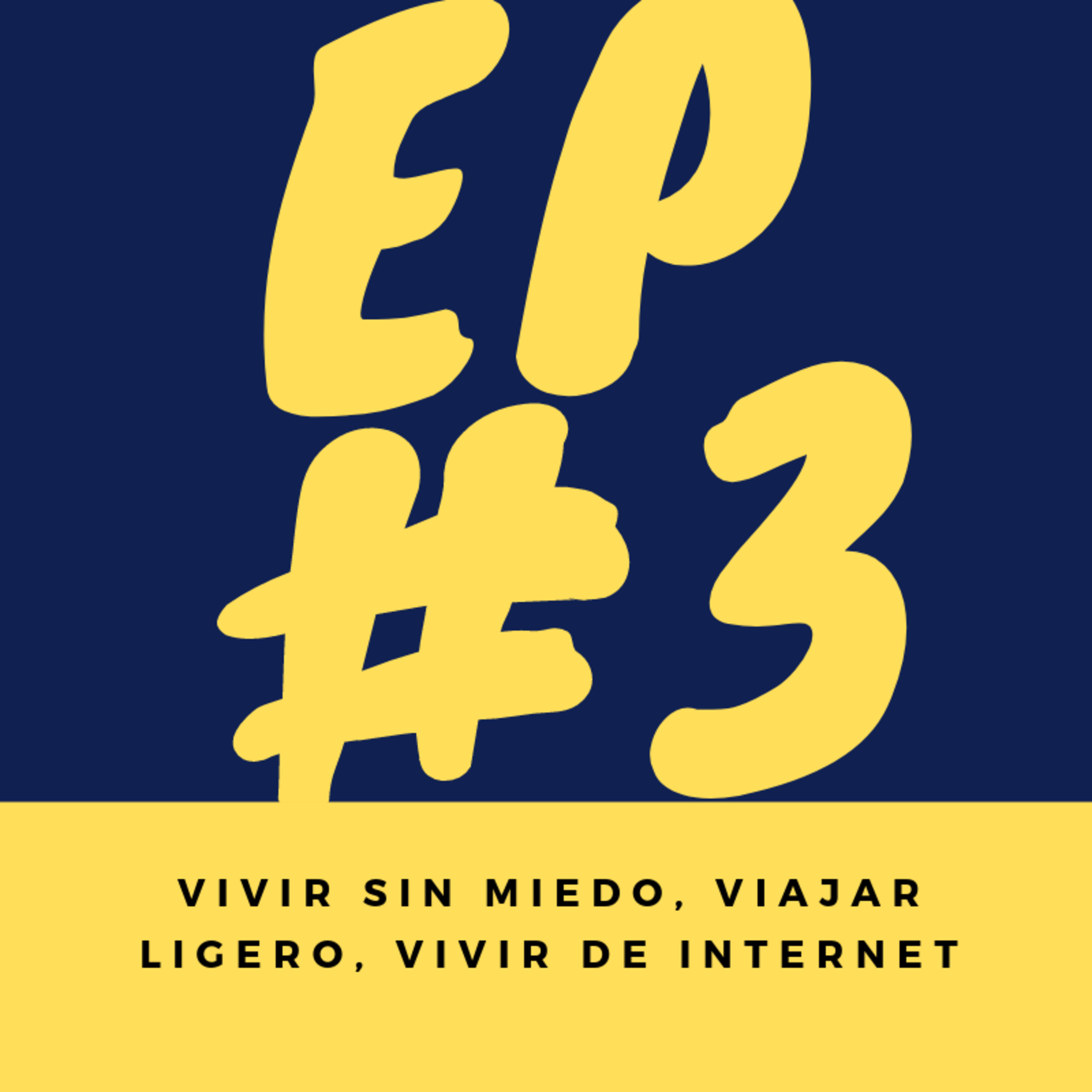 Sin Trabajar