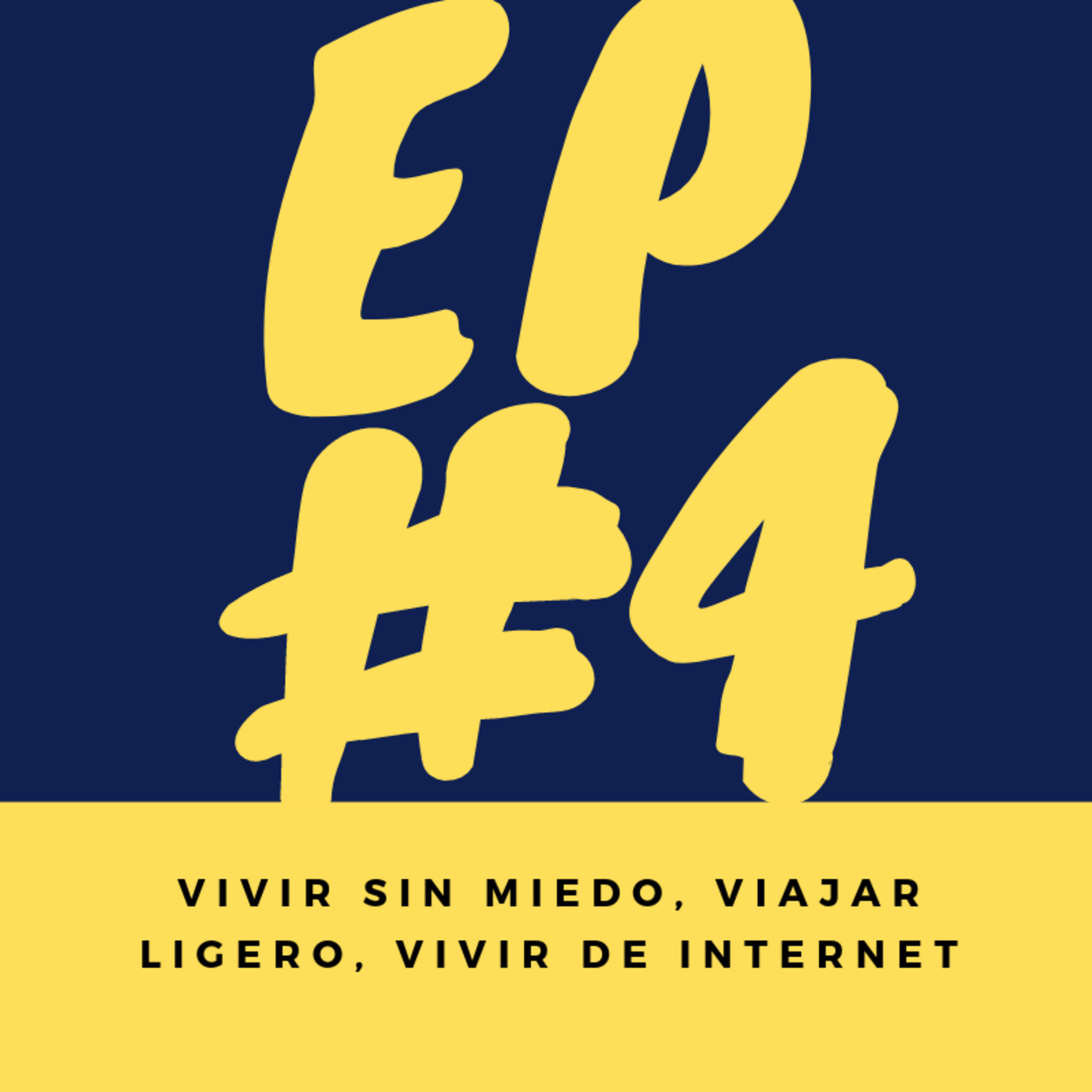 Sin Trabajar