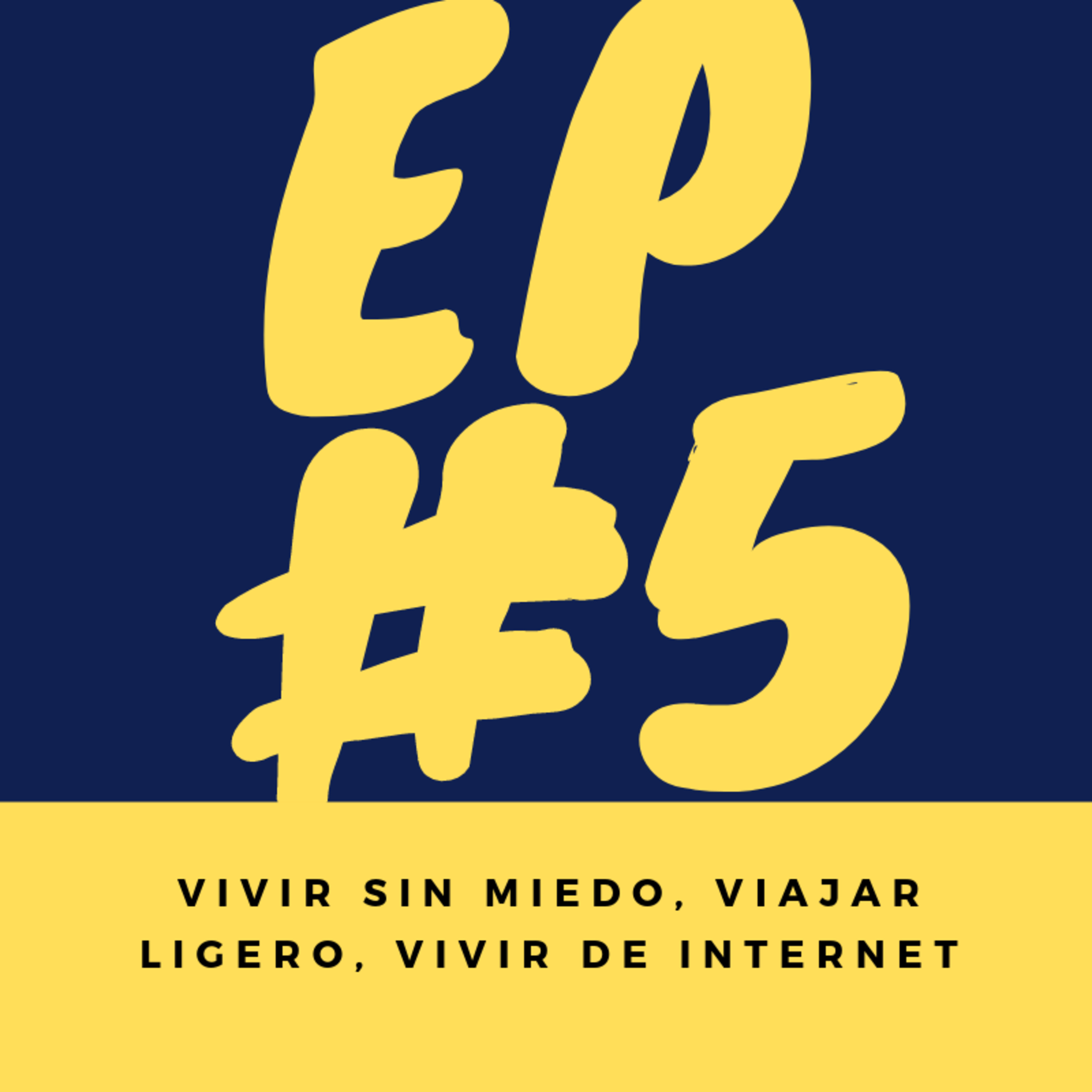 Sin Trabajar