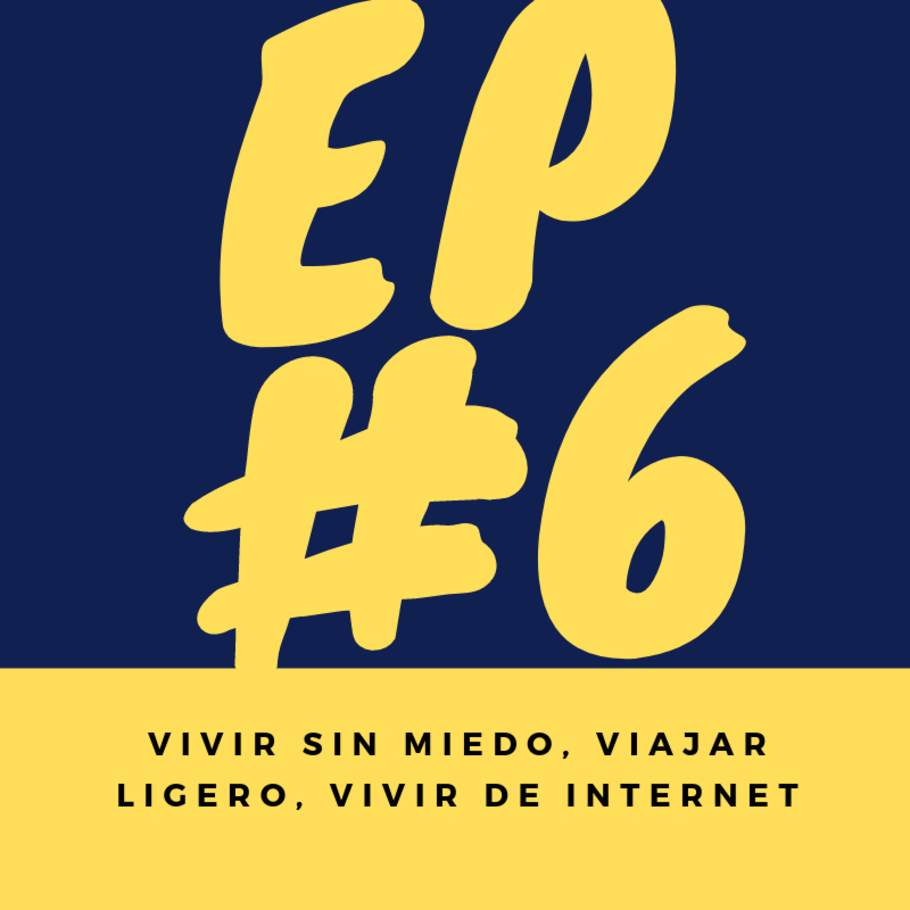 Sin Trabajar
