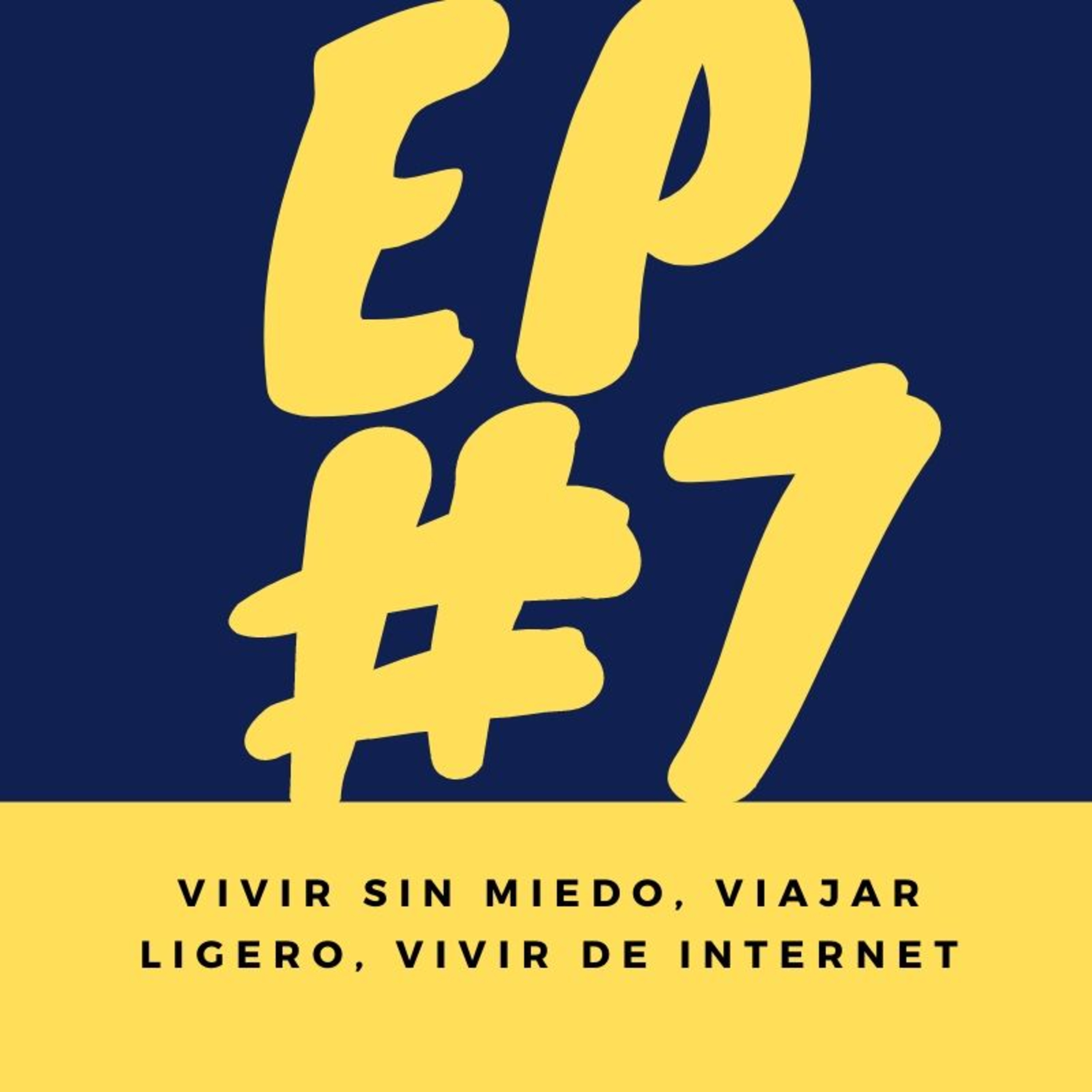 Sin Trabajar