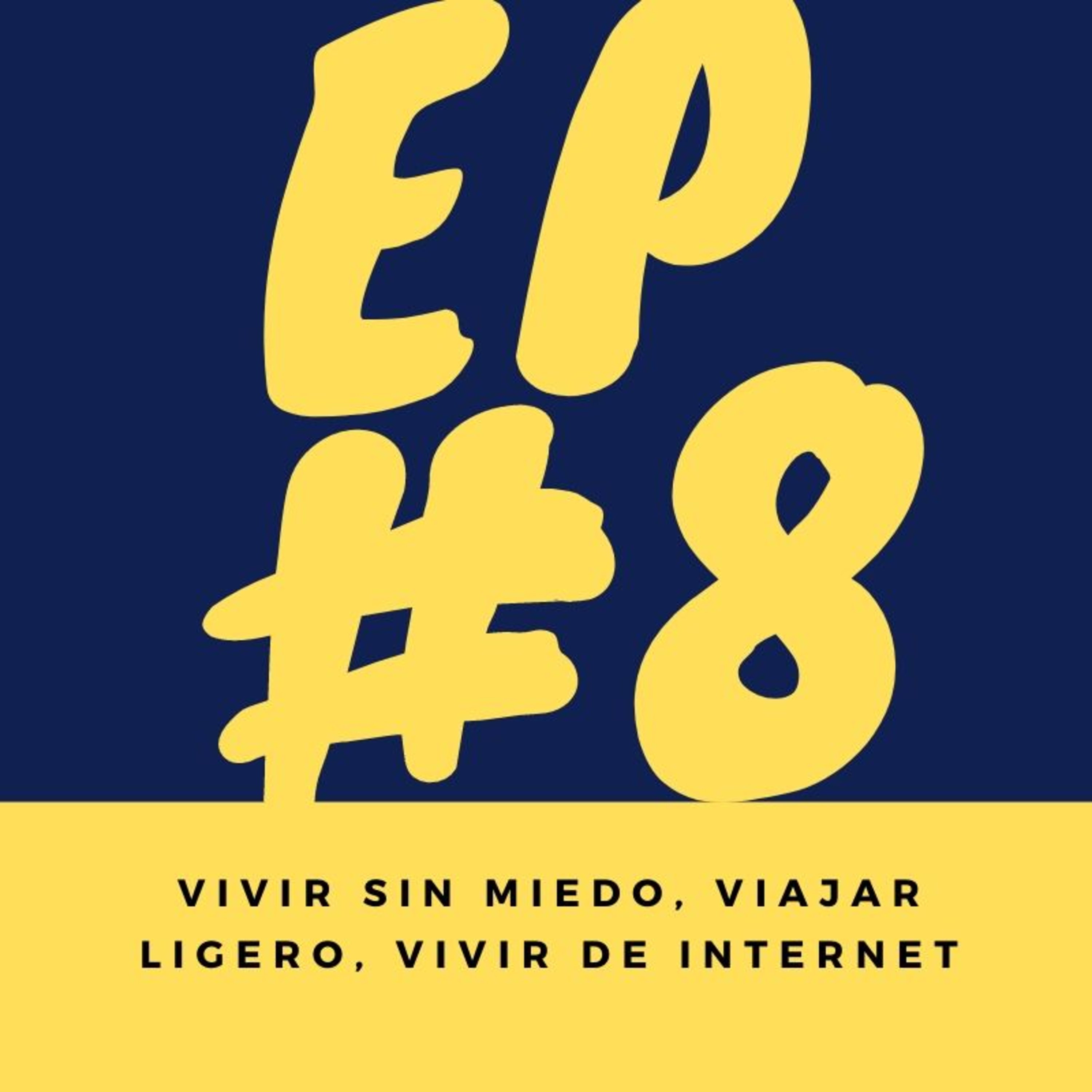 Sin Trabajar
