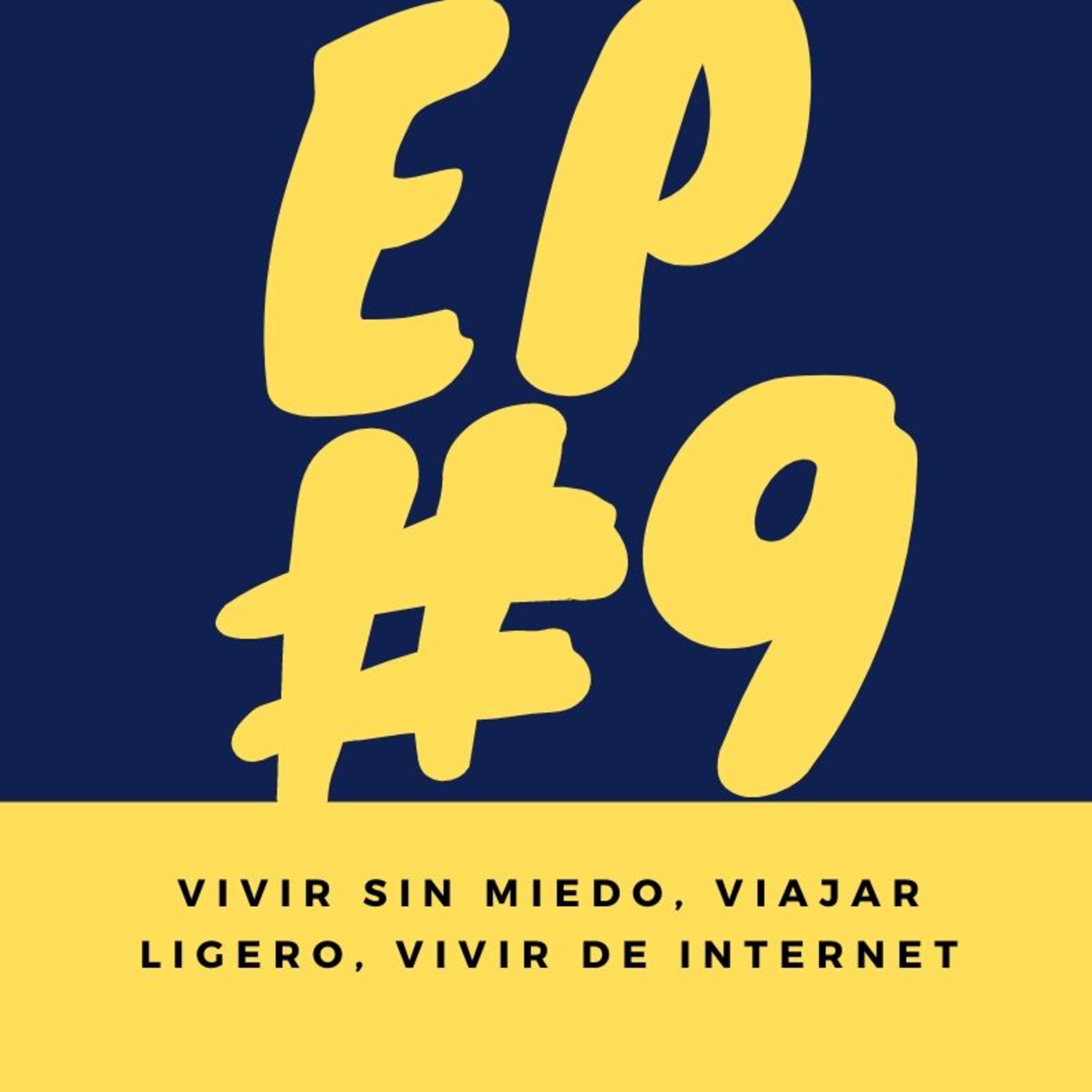 Sin Trabajar