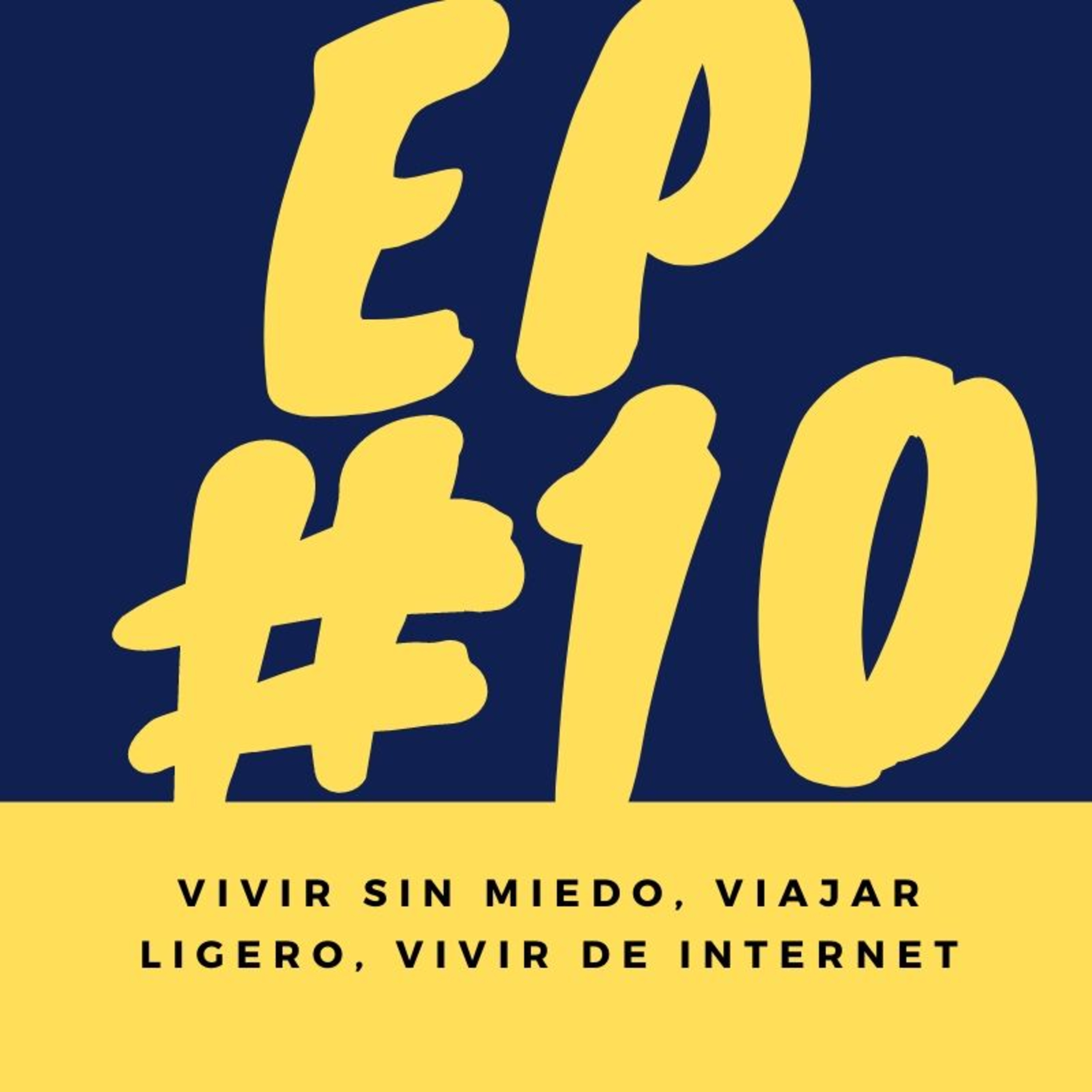 Sin Trabajar