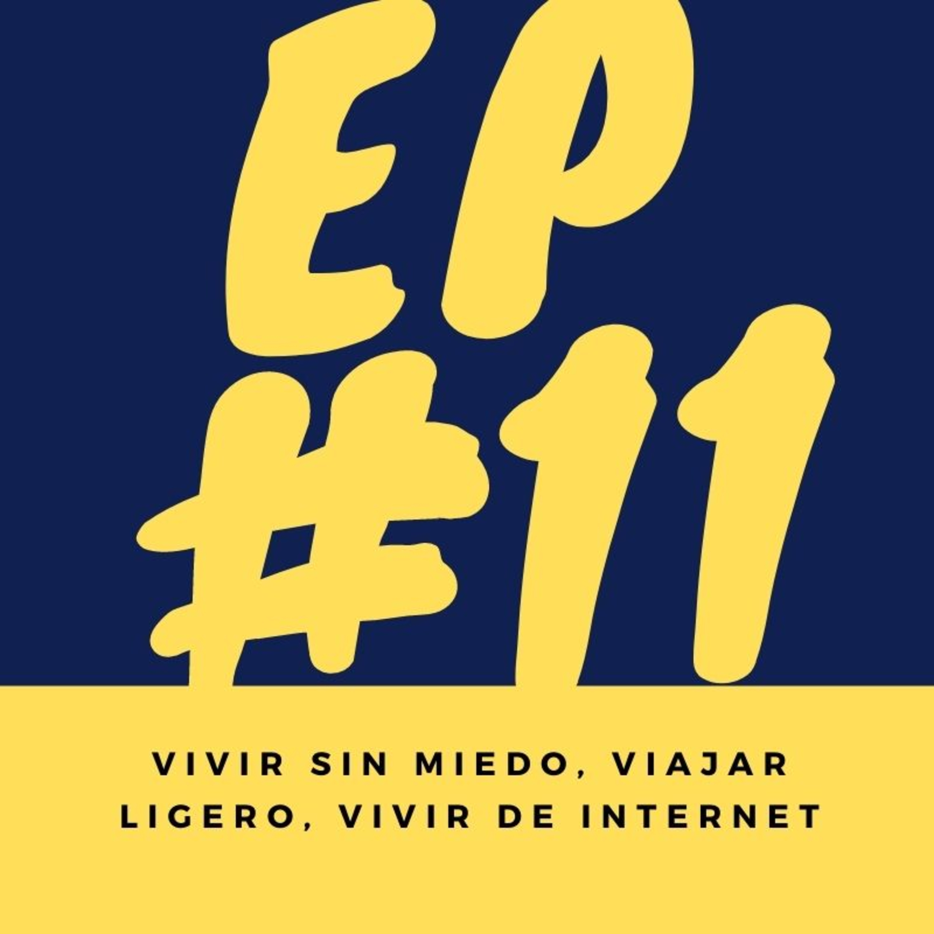 Sin Trabajar