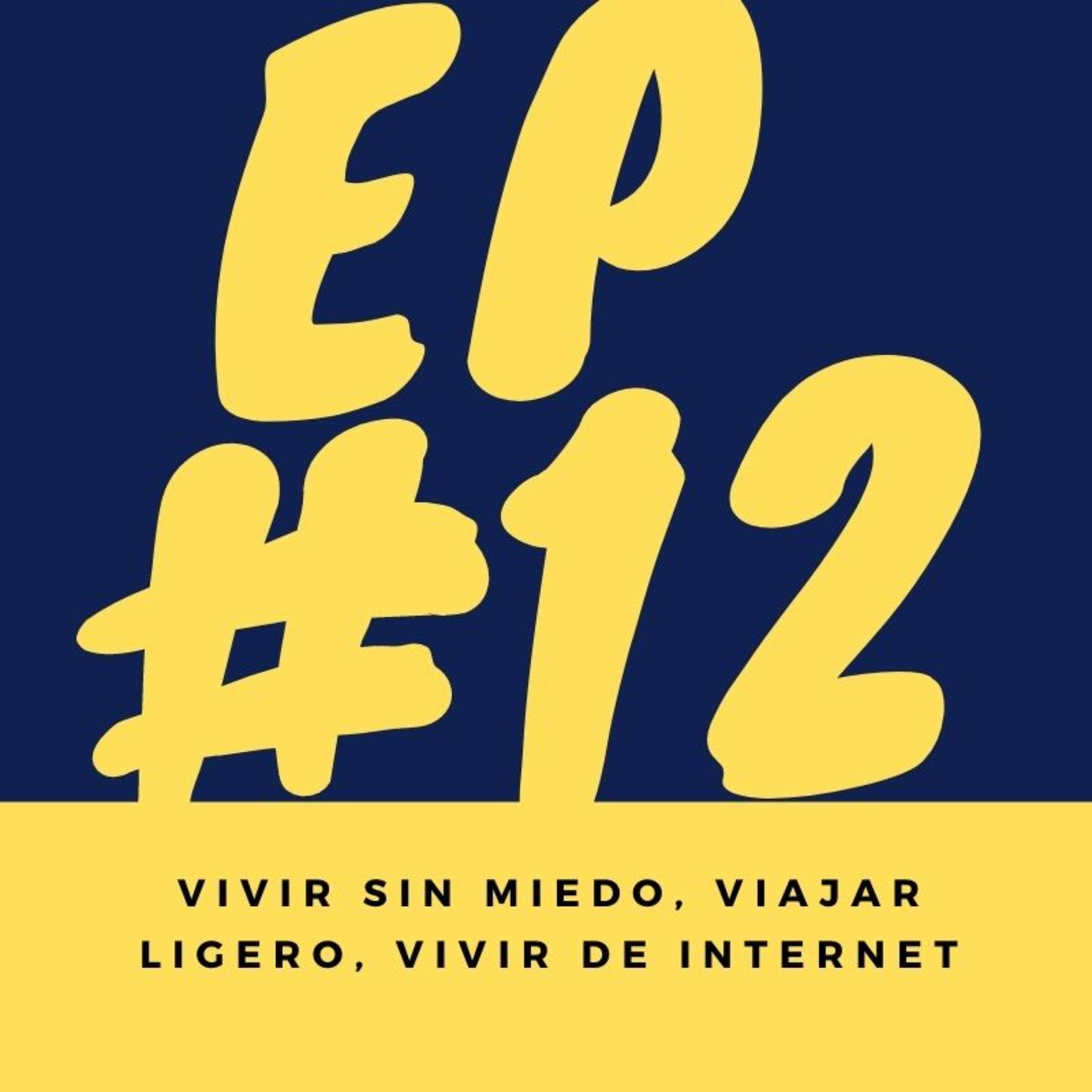 Sin Trabajar