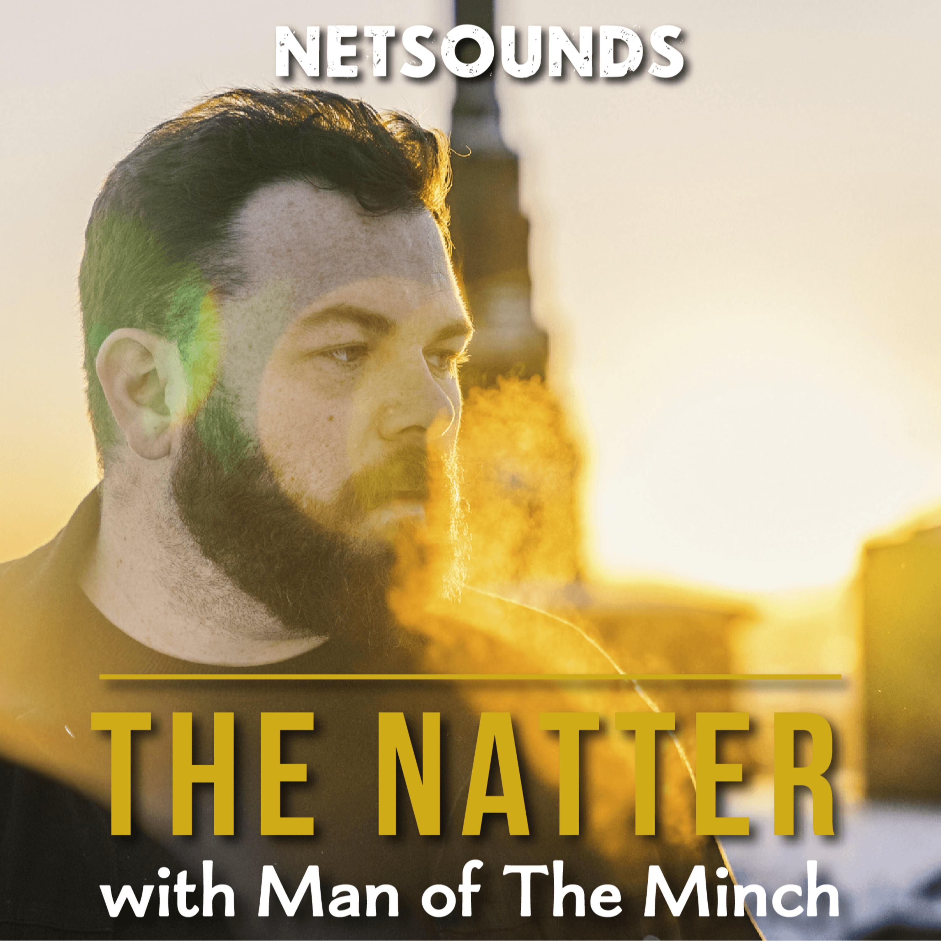 New Music Podcast
