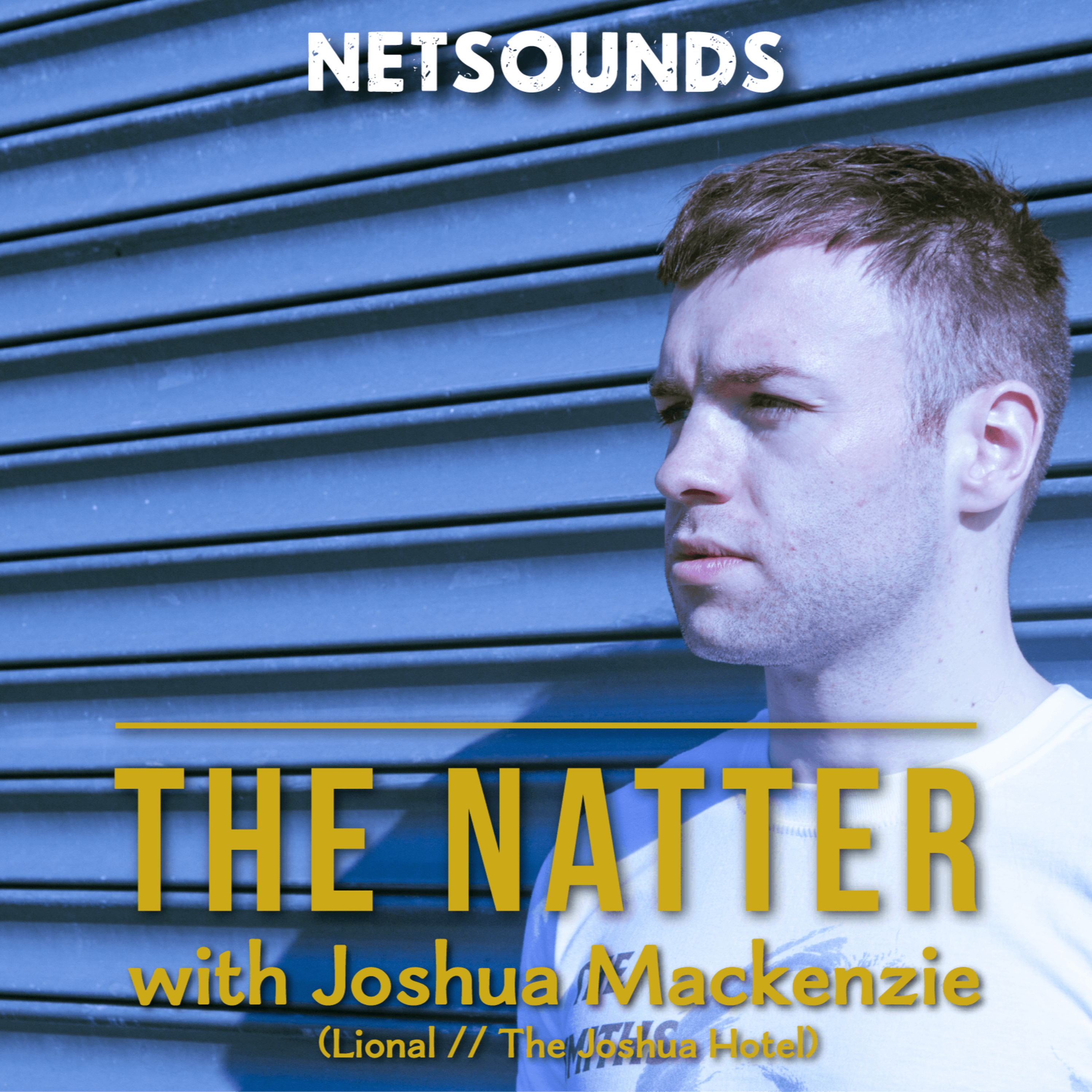 New Music Podcast