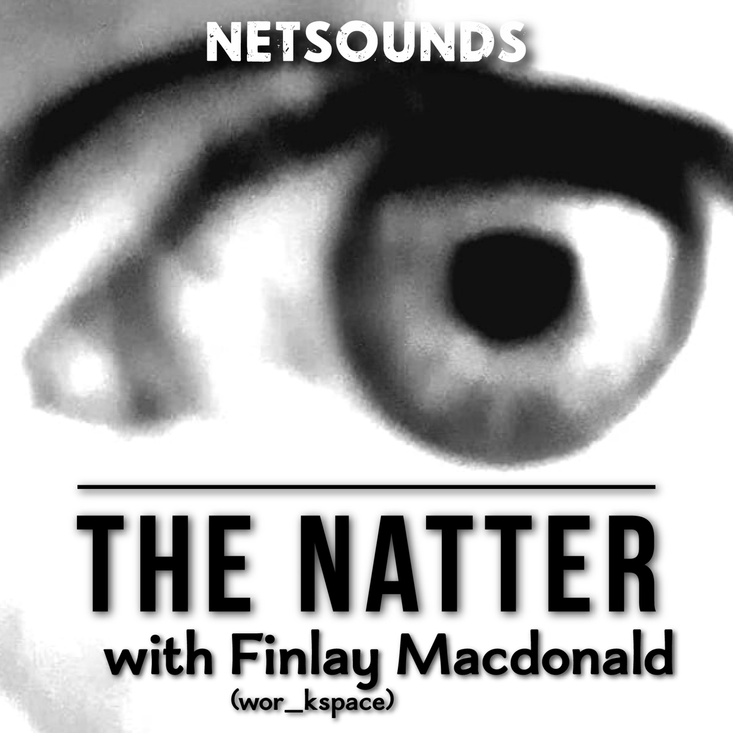 New Music Podcast