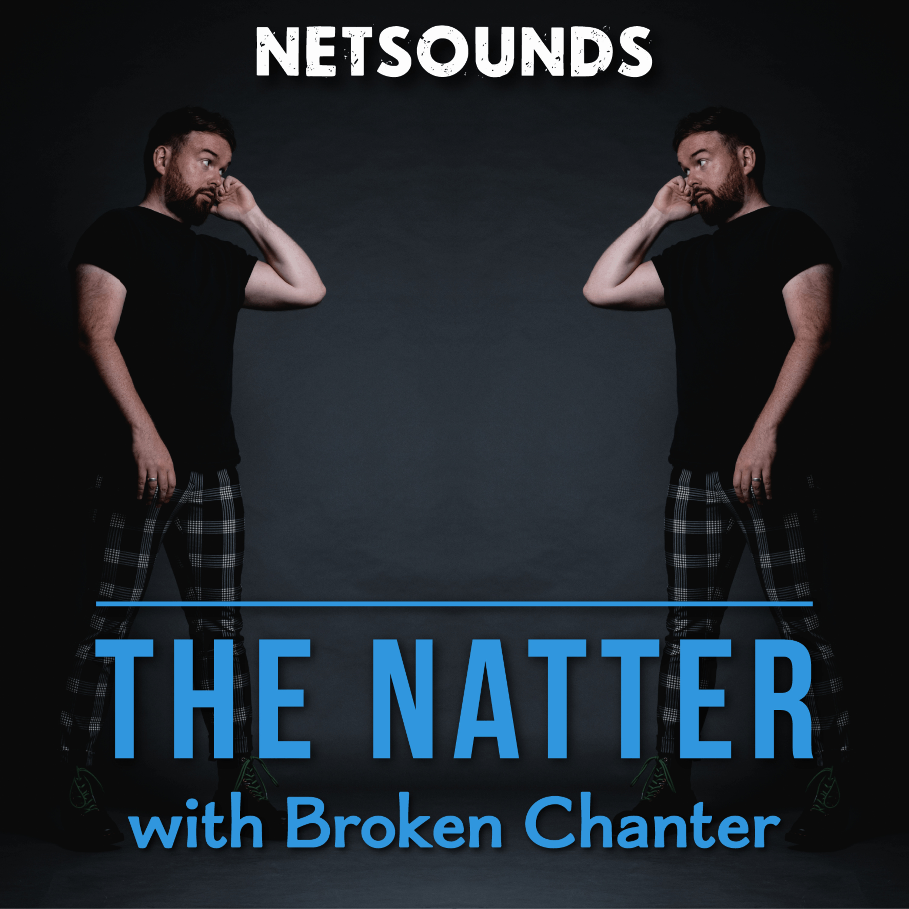 New Music Podcast