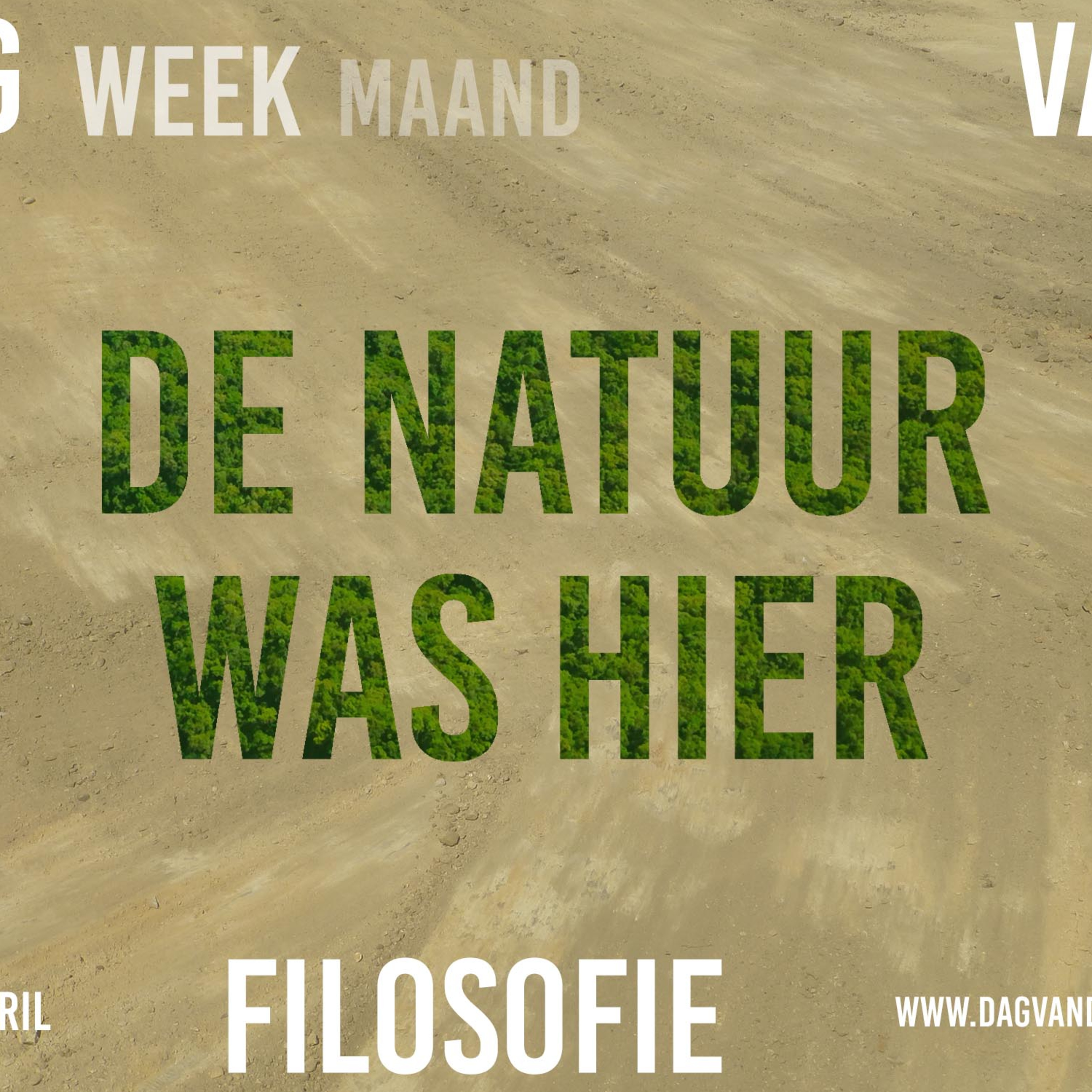 Dag van de Filosofie