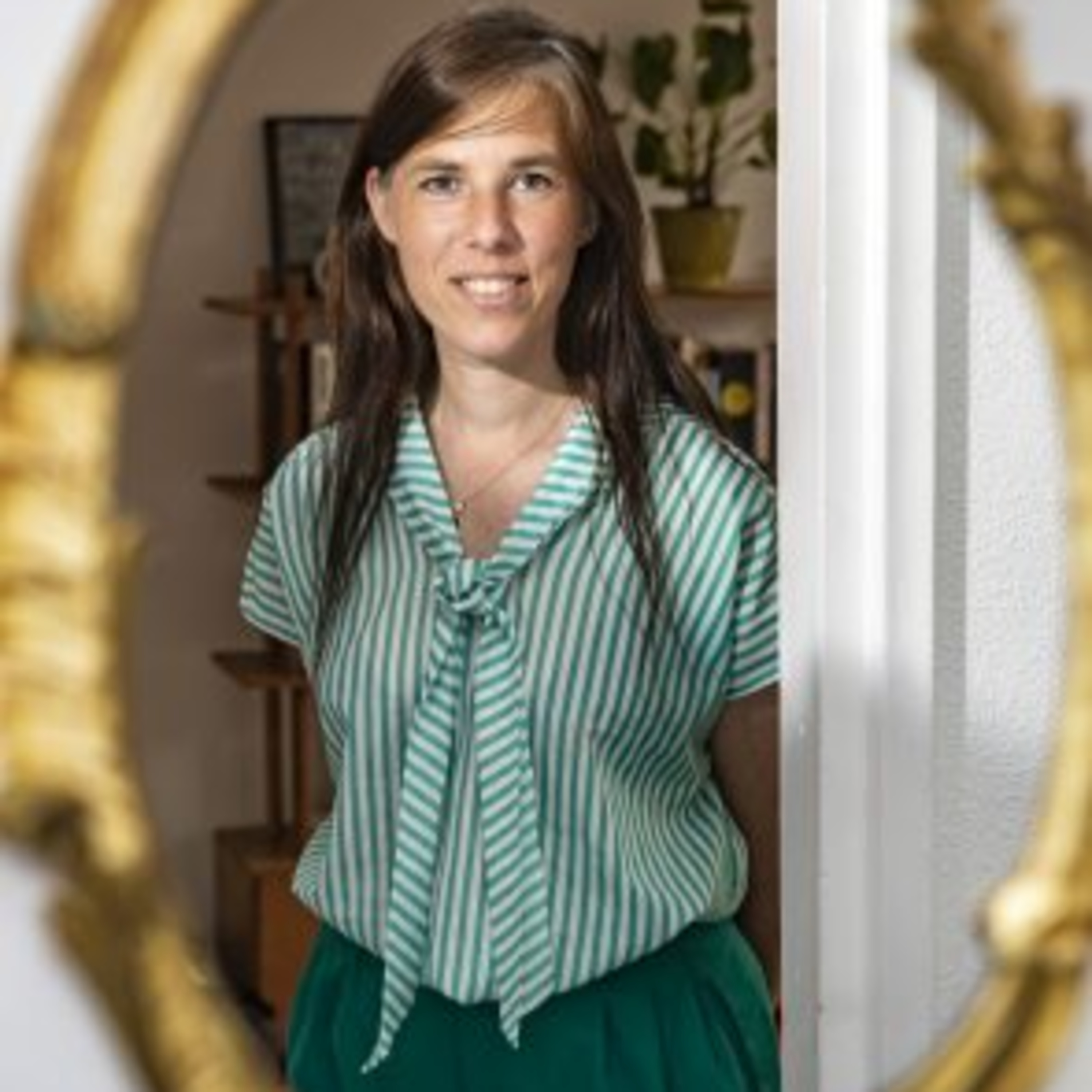 Dag van de Filosofie