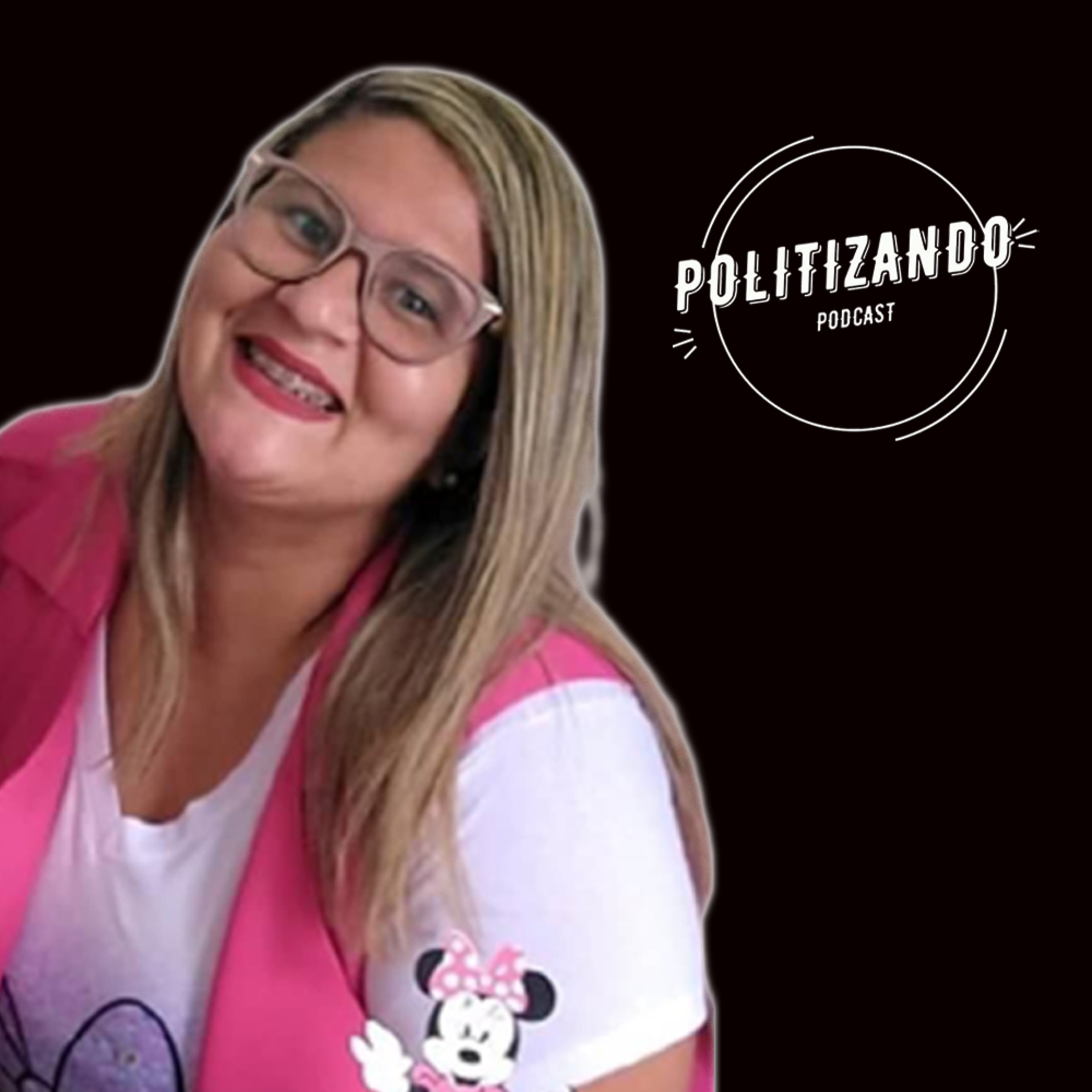 POLITIZANDO PODCAST