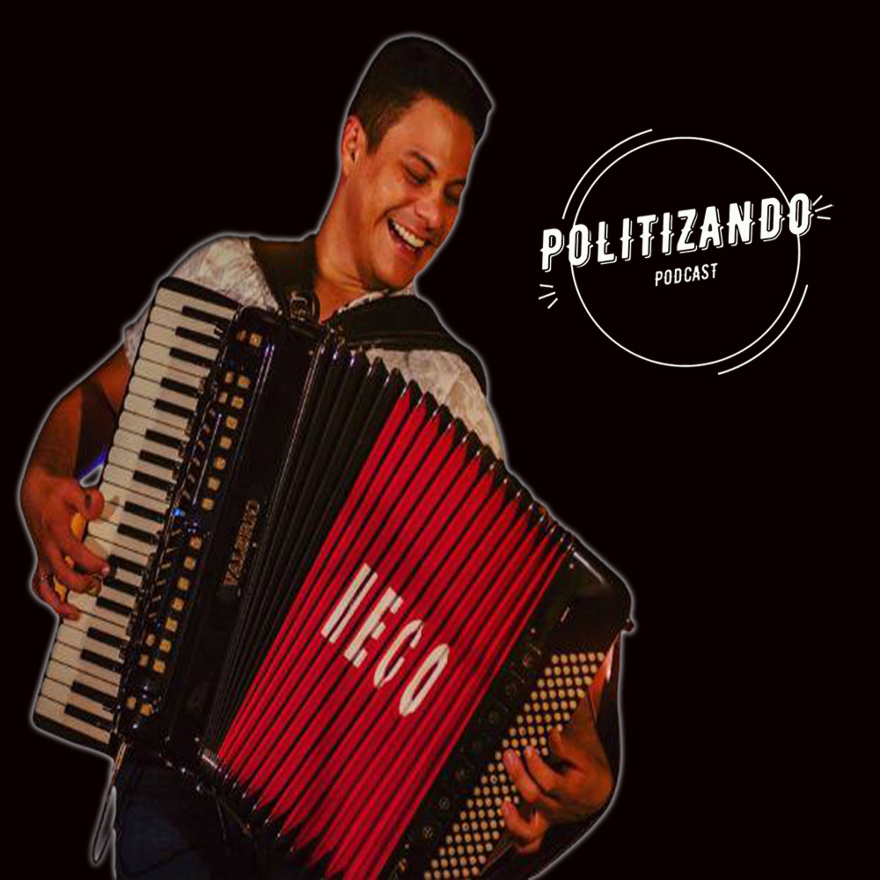 POLITIZANDO PODCAST