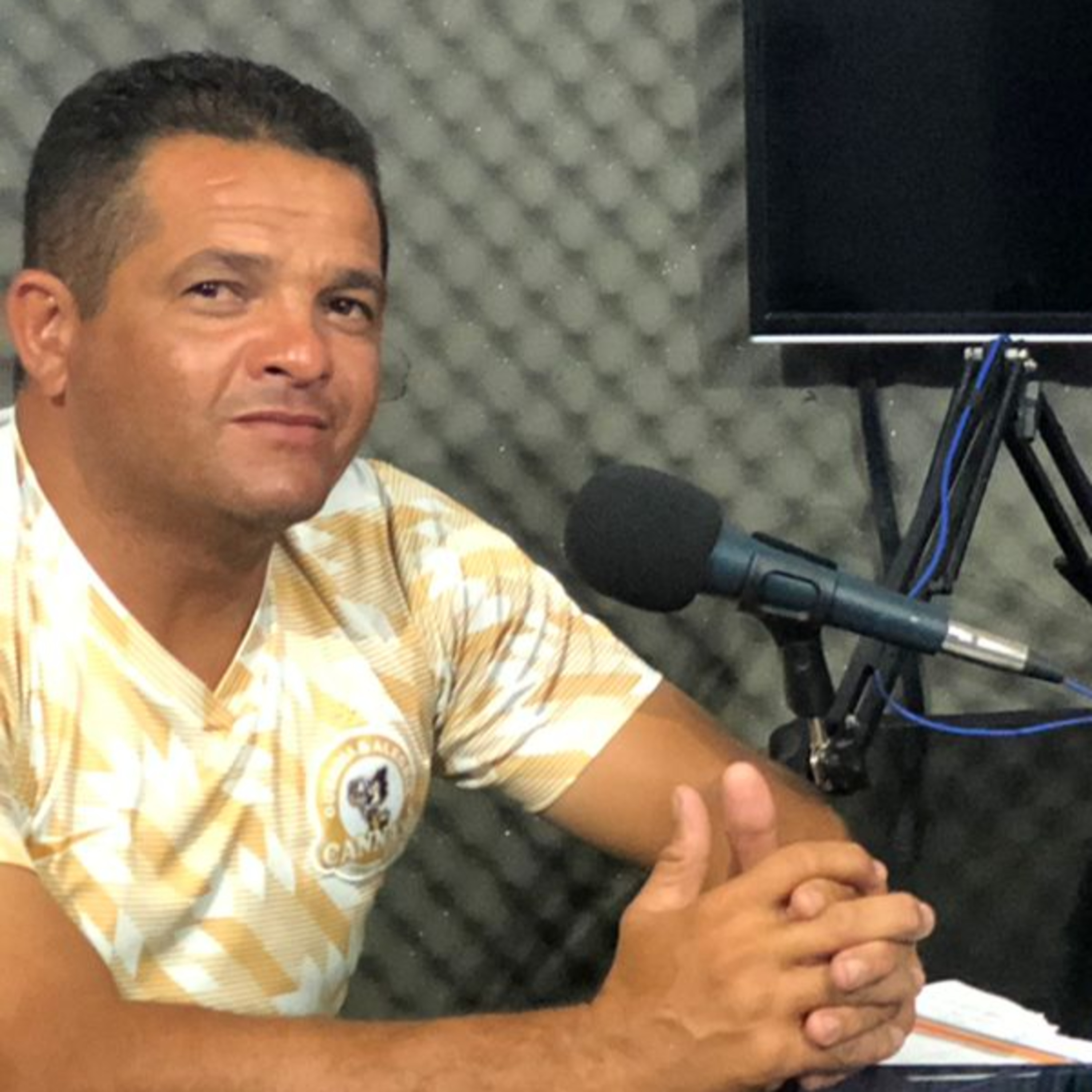 POLITIZANDO PODCAST