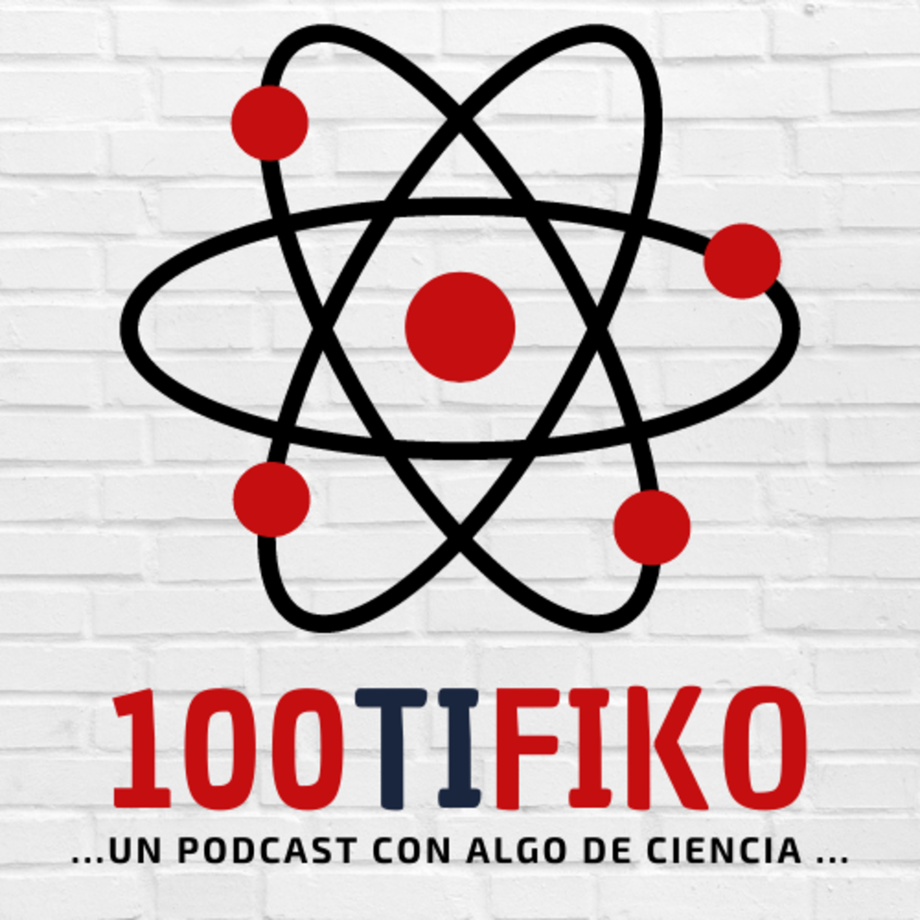 Portada de Nutri Alvaro - Un podcast con Algo de Ciencia