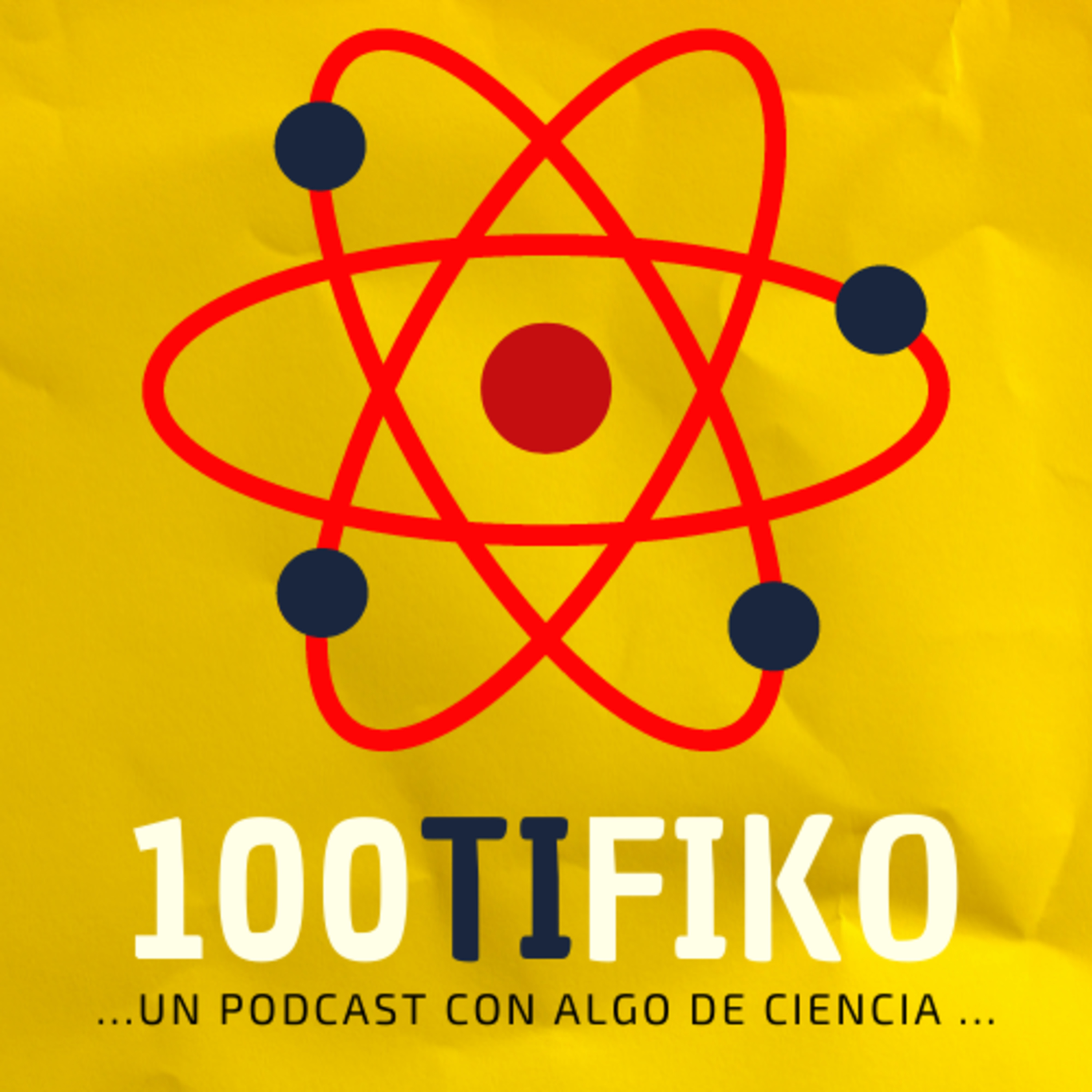 Portada de Nutri Alvaro - Un podcast con Algo de Ciencia