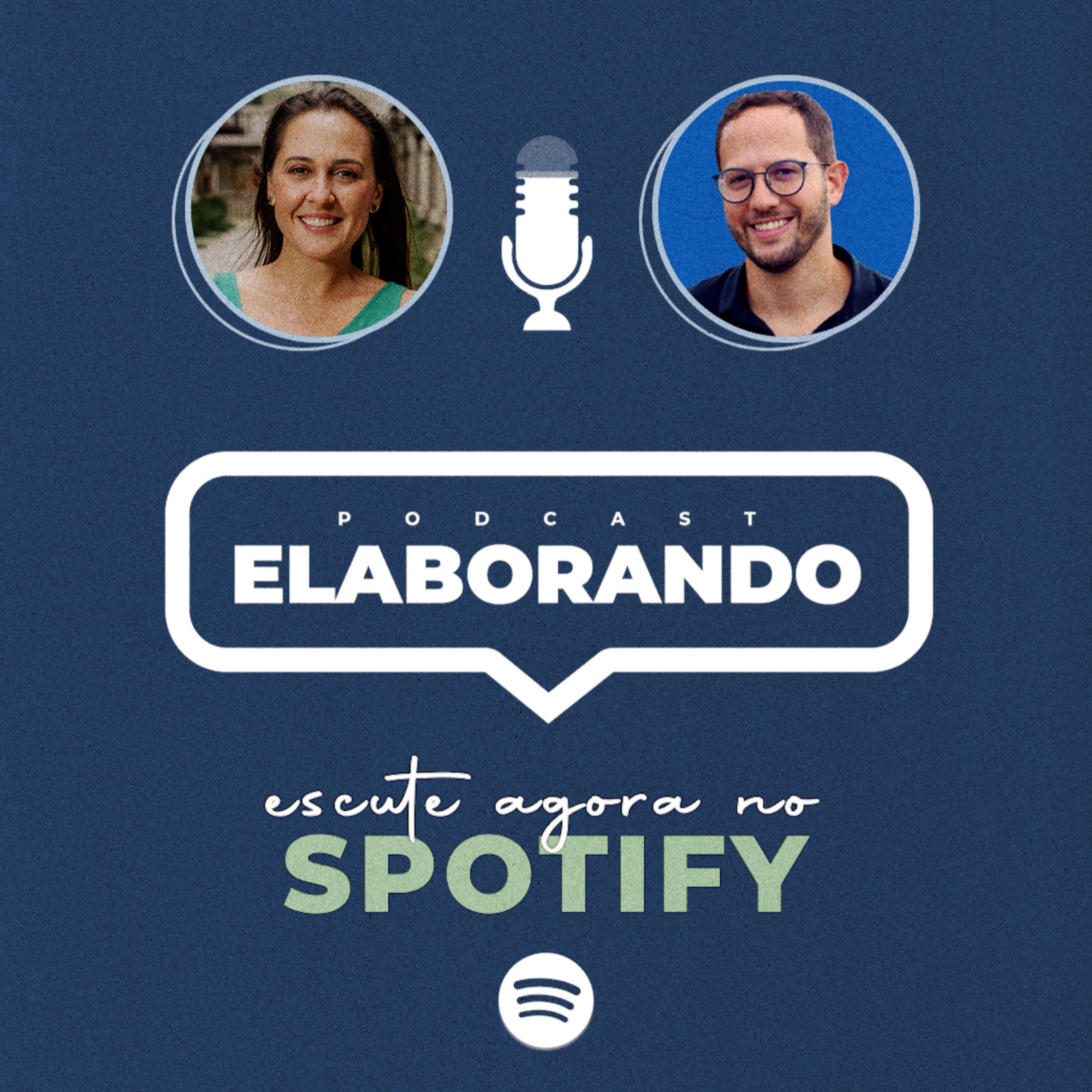 Milhas | Aprenda como acumular para viajar mais e melhor!