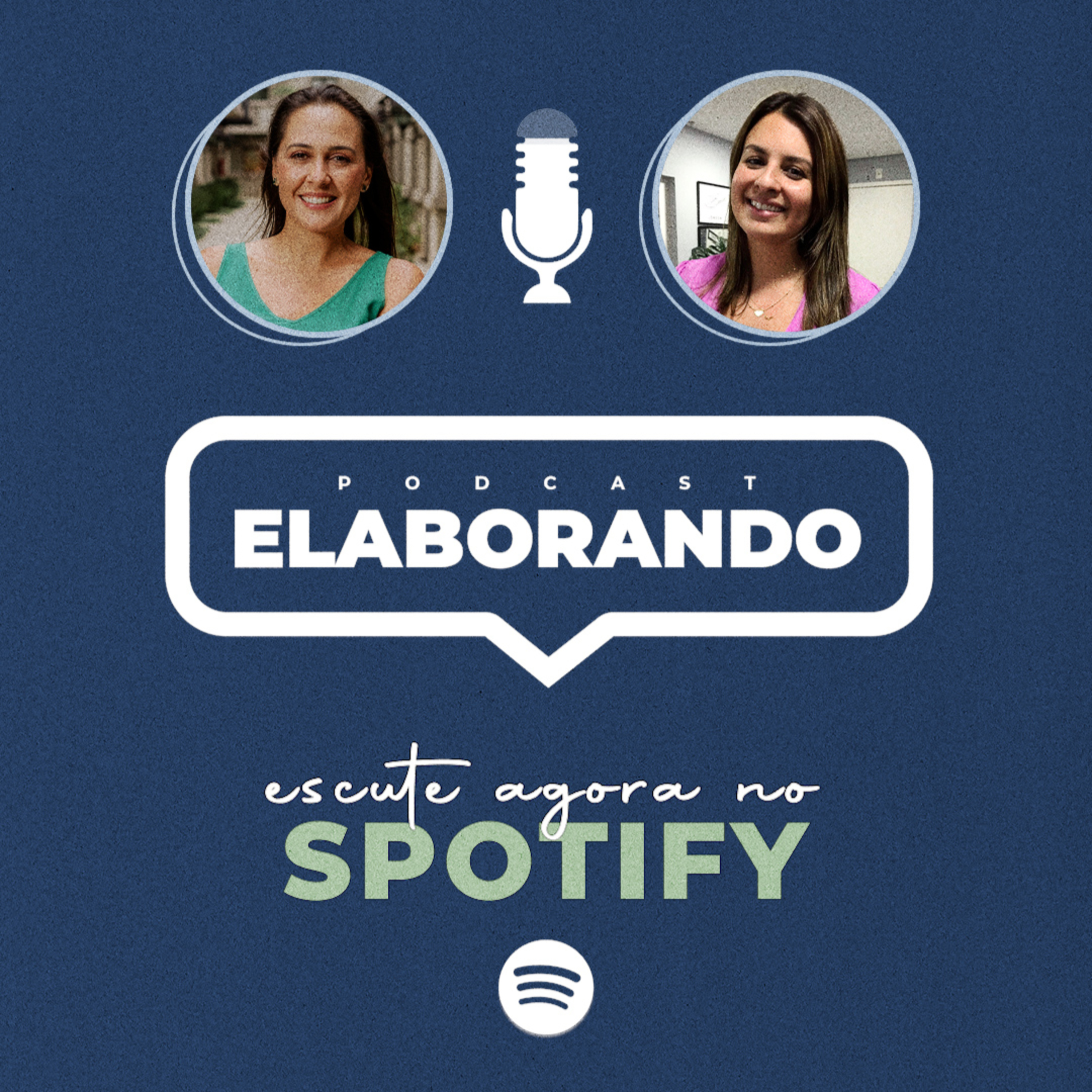 Perrengue | Descubra os piores perrengues de uma viagem!