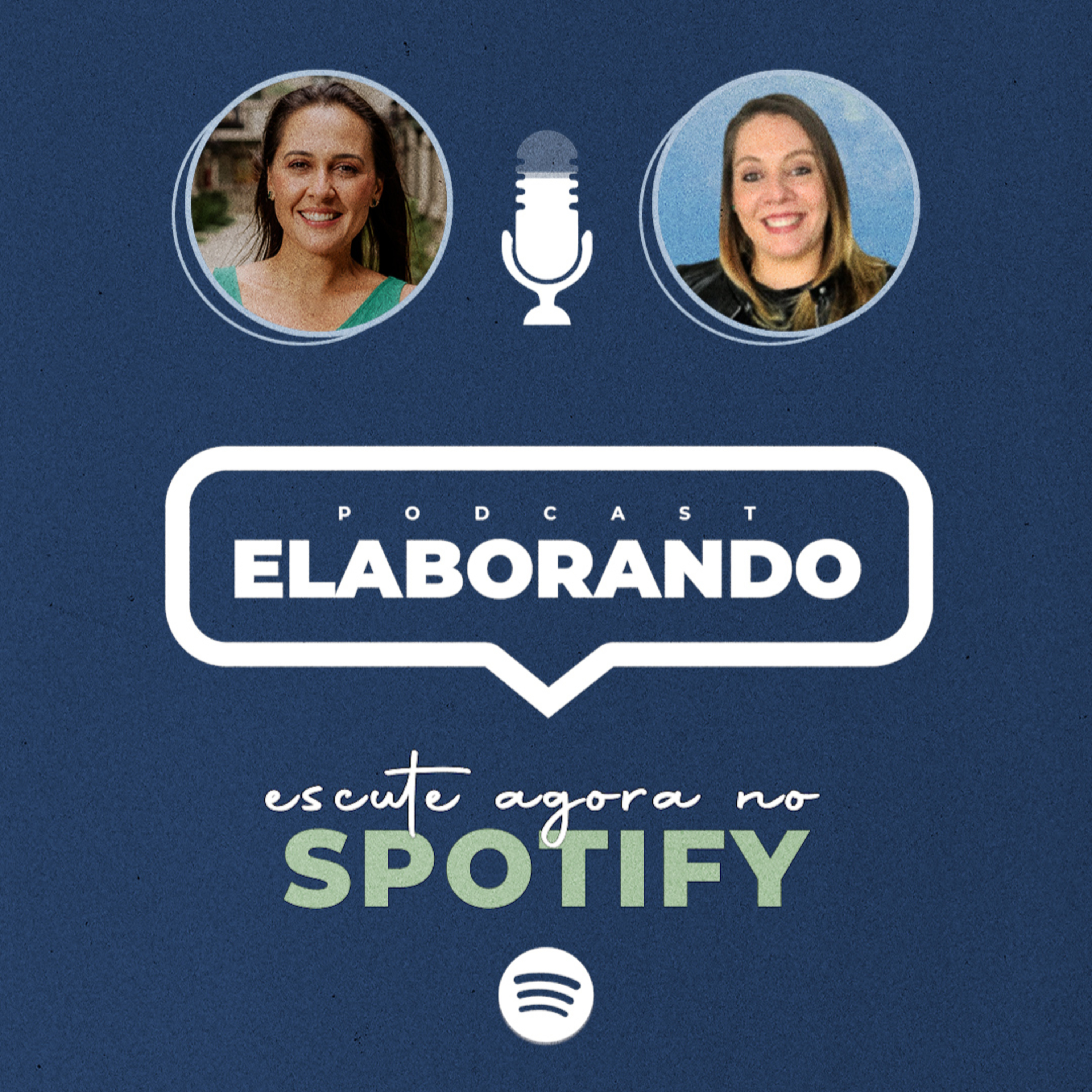 Cruzeiros | Você ama ou você odeia?