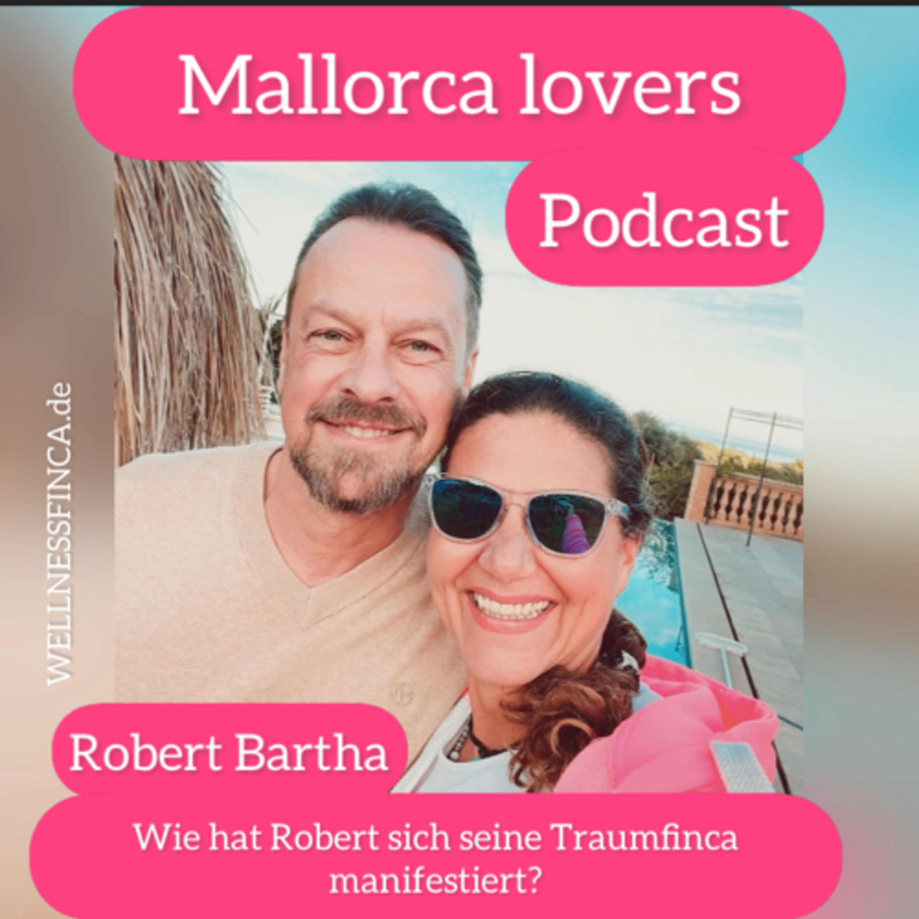 MALLORCA LOVERS