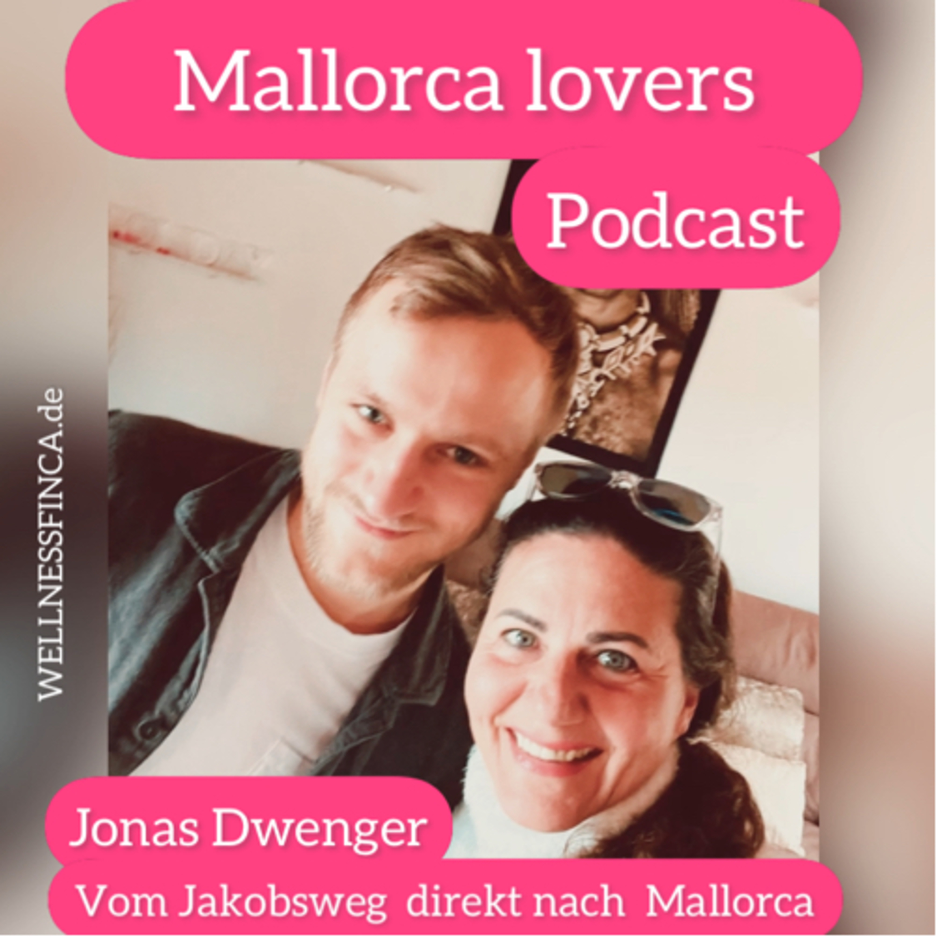 MALLORCA LOVERS