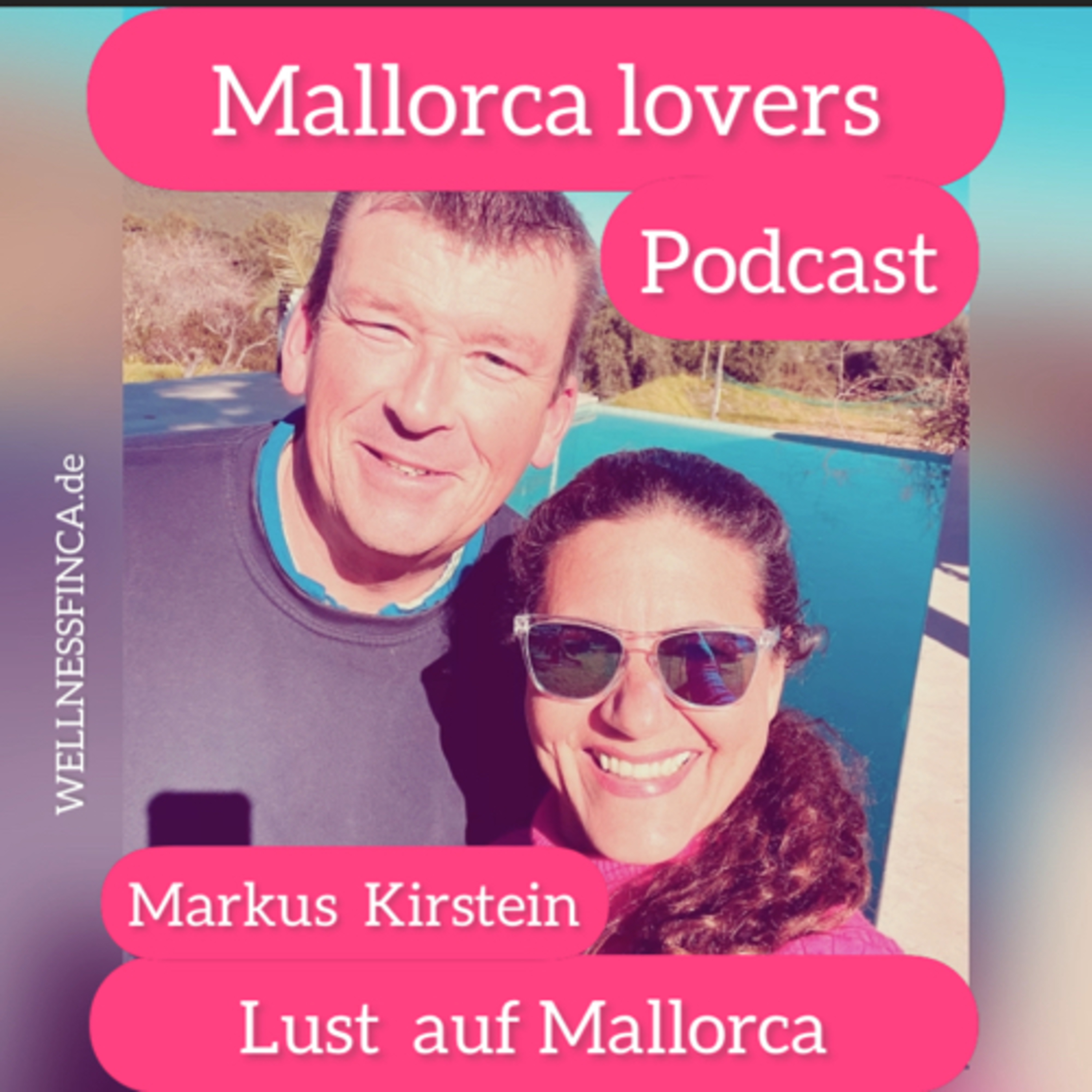 MALLORCA LOVERS