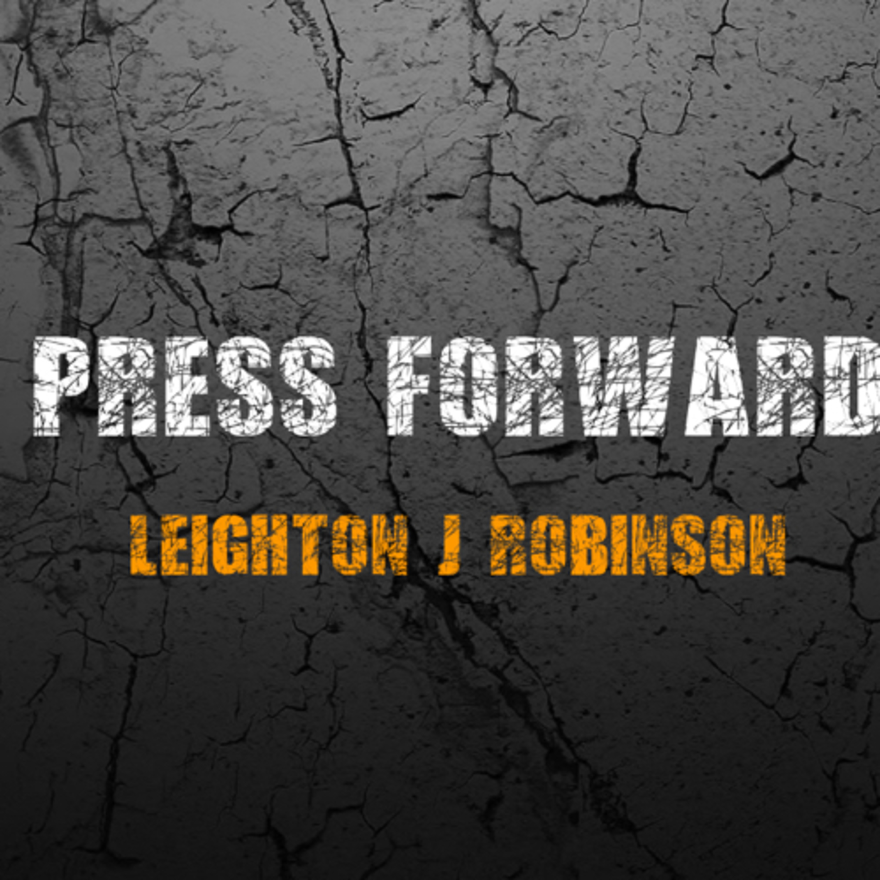 Divine Affirmation 365