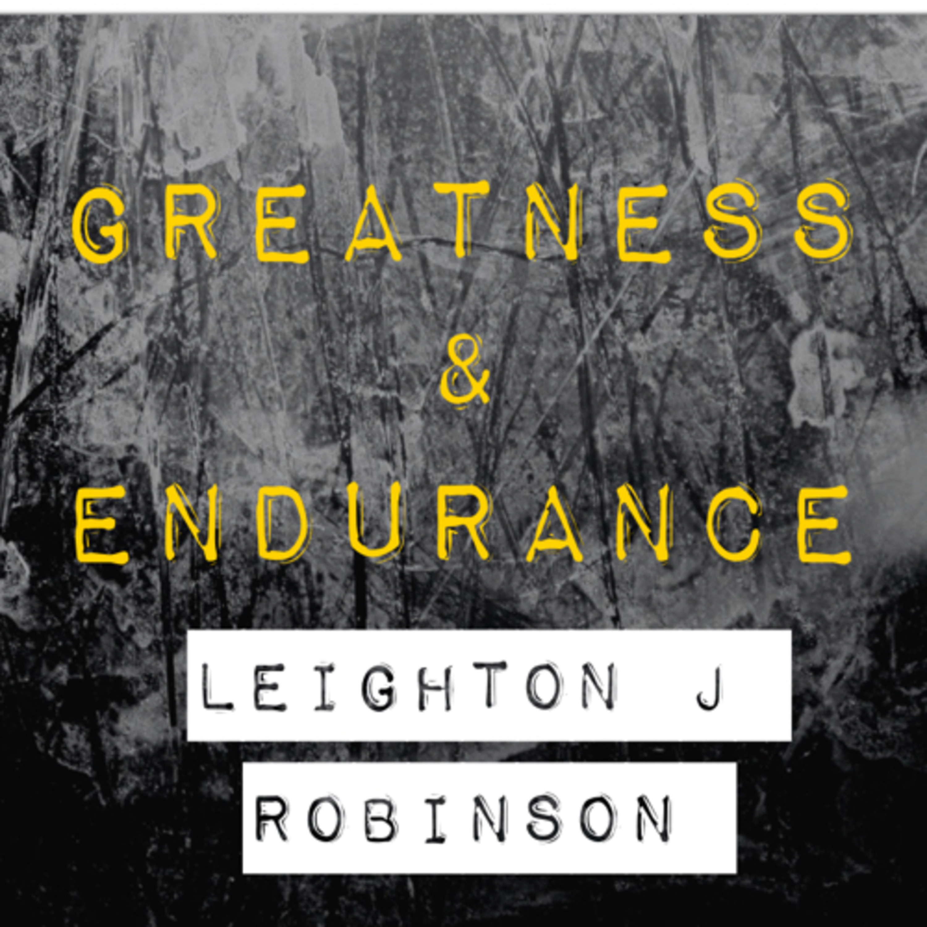 Divine Affirmation 365