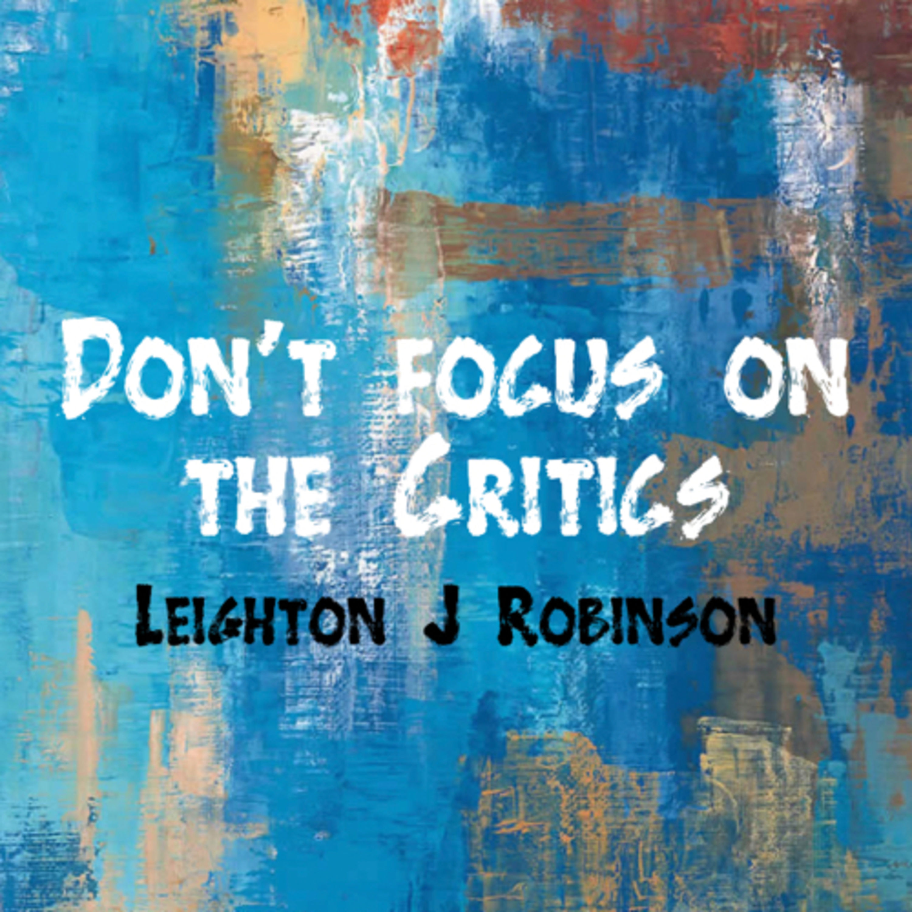 We usually determine what is right or wrong according to our convictions. episode artwork