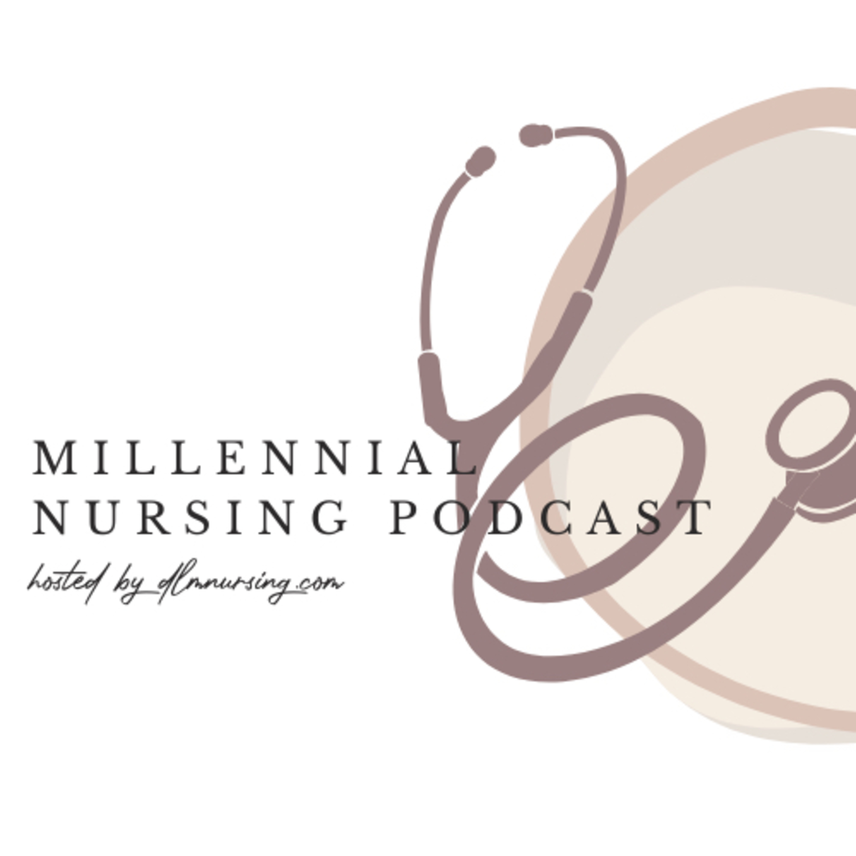 Nursing Lecture: HIV episode artwork