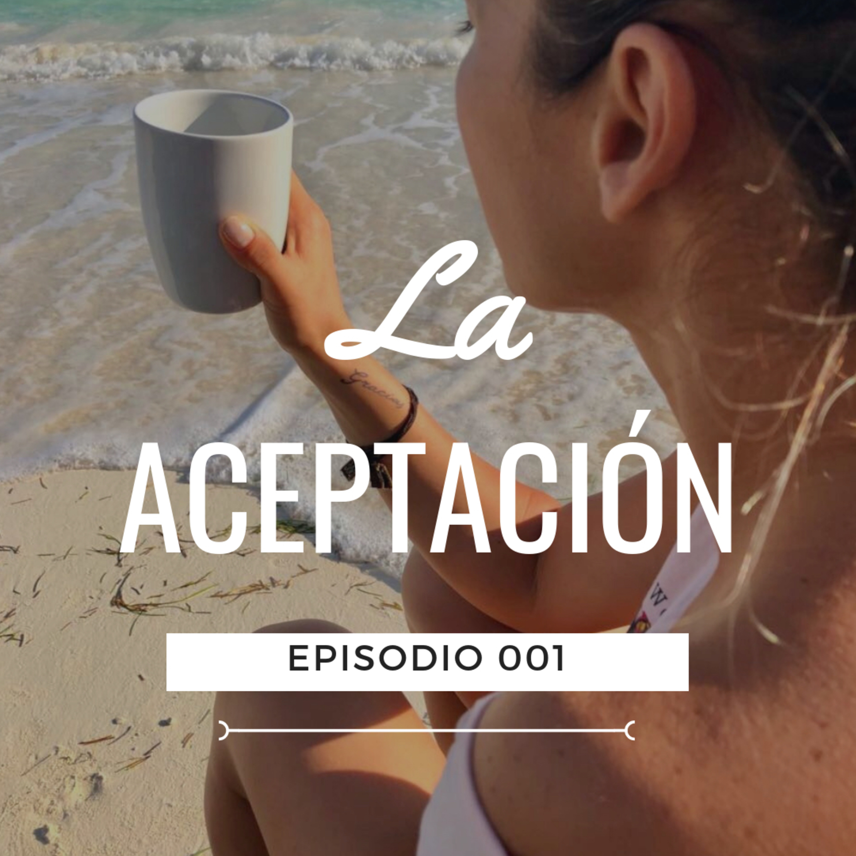 Valeria Lozano - Mi podcast