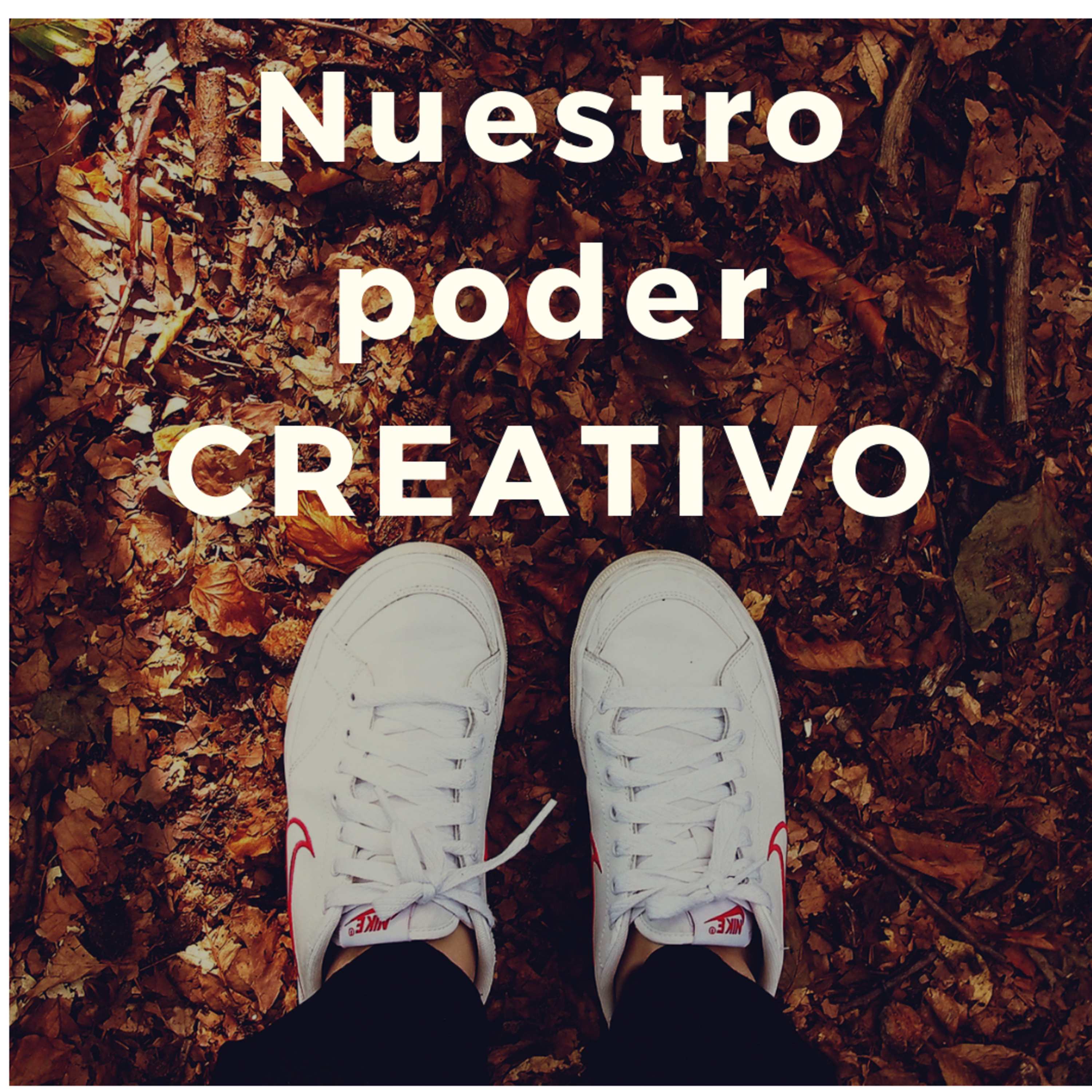 Valeria Lozano - Mi podcast