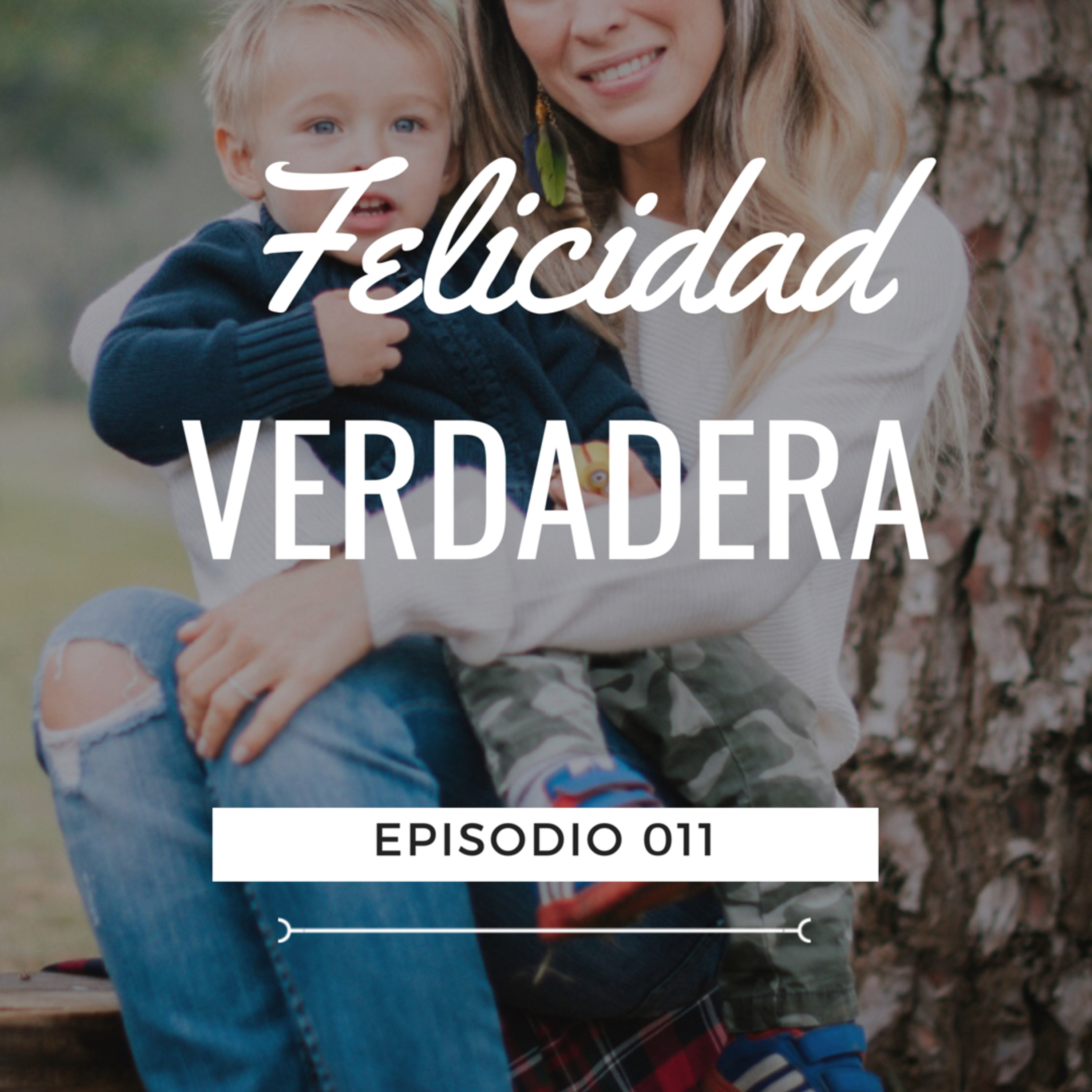 Valeria Lozano - Mi podcast