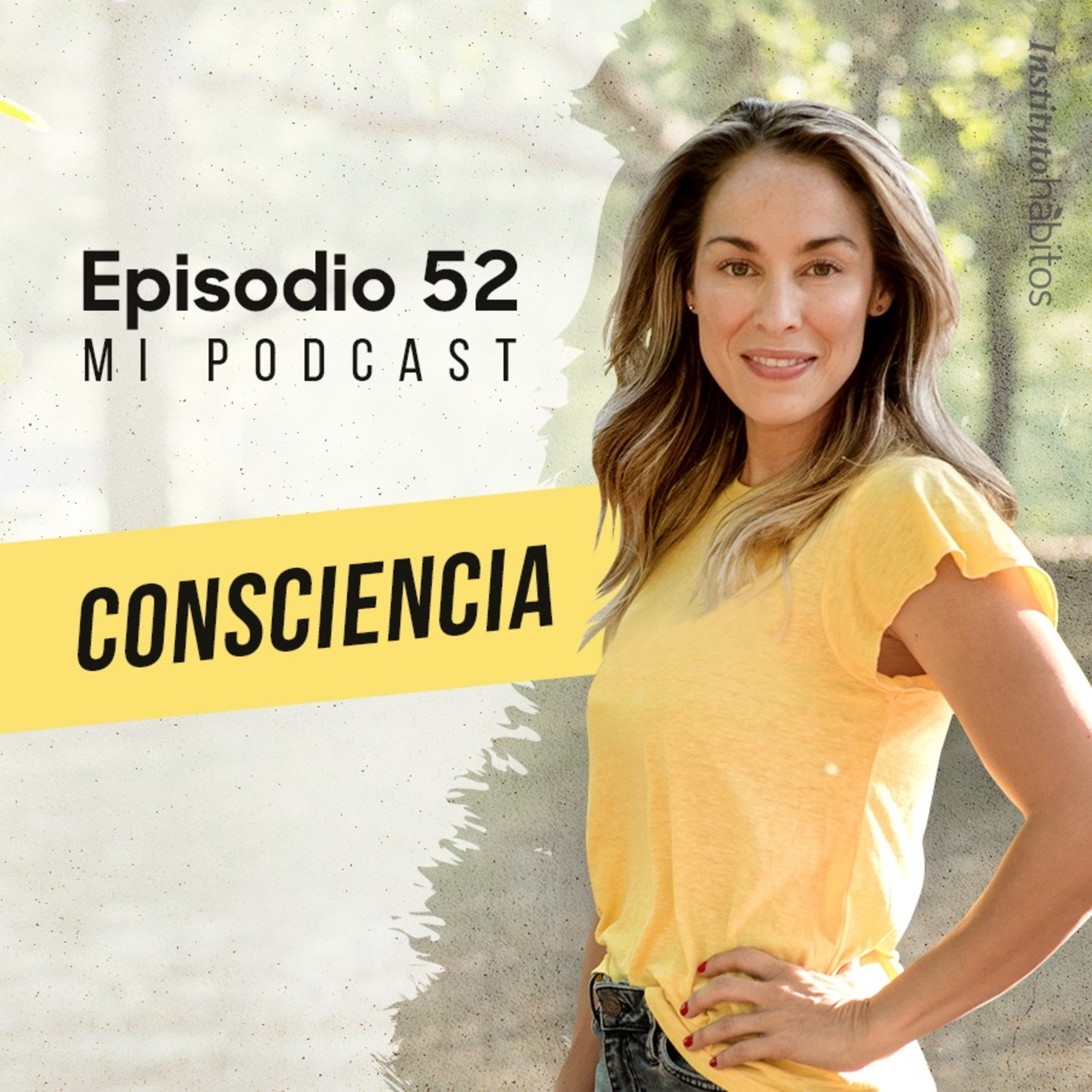 Valeria Lozano - Mi podcast
