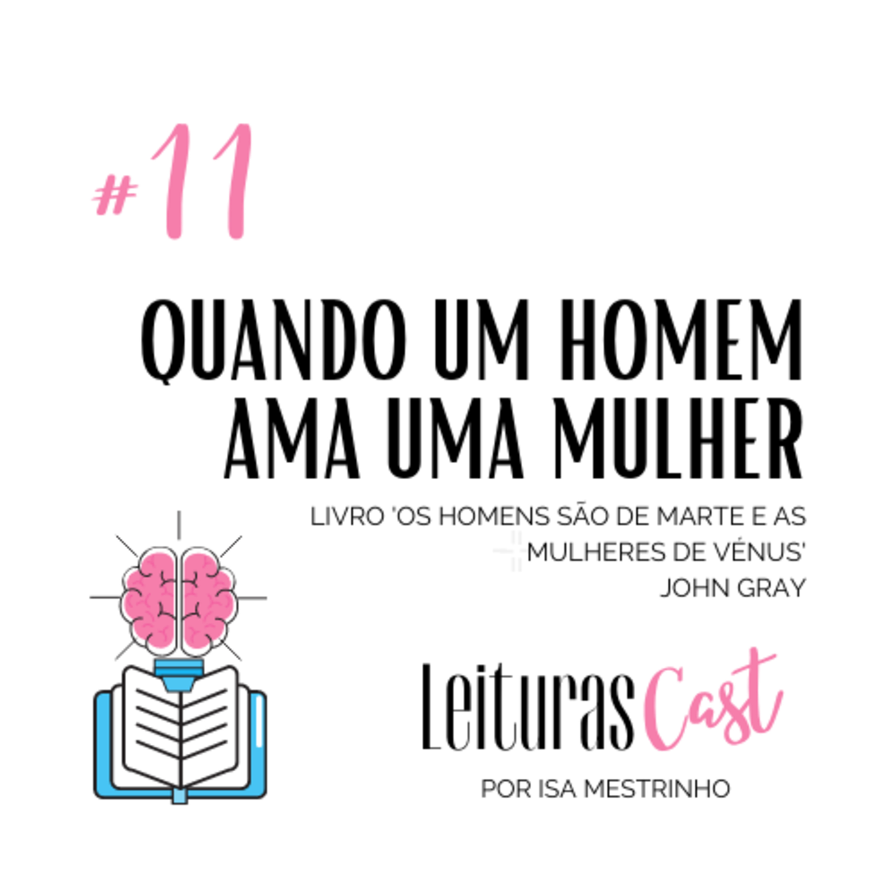 LeiturasCast