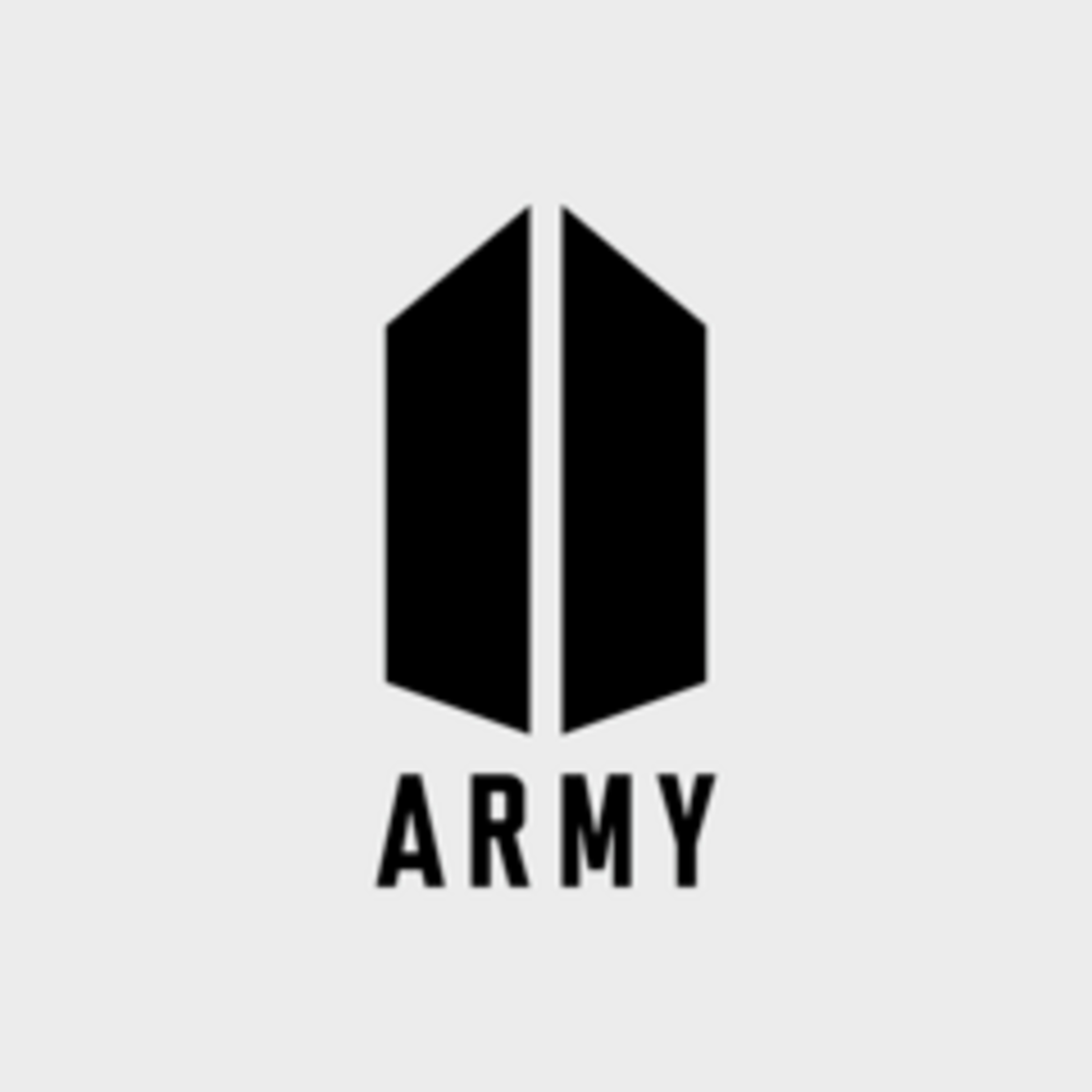 (INTRO) Moon Diaries - Fan diaries for the stars (INTRO) Moon Diaries - Fan diaries for the stars