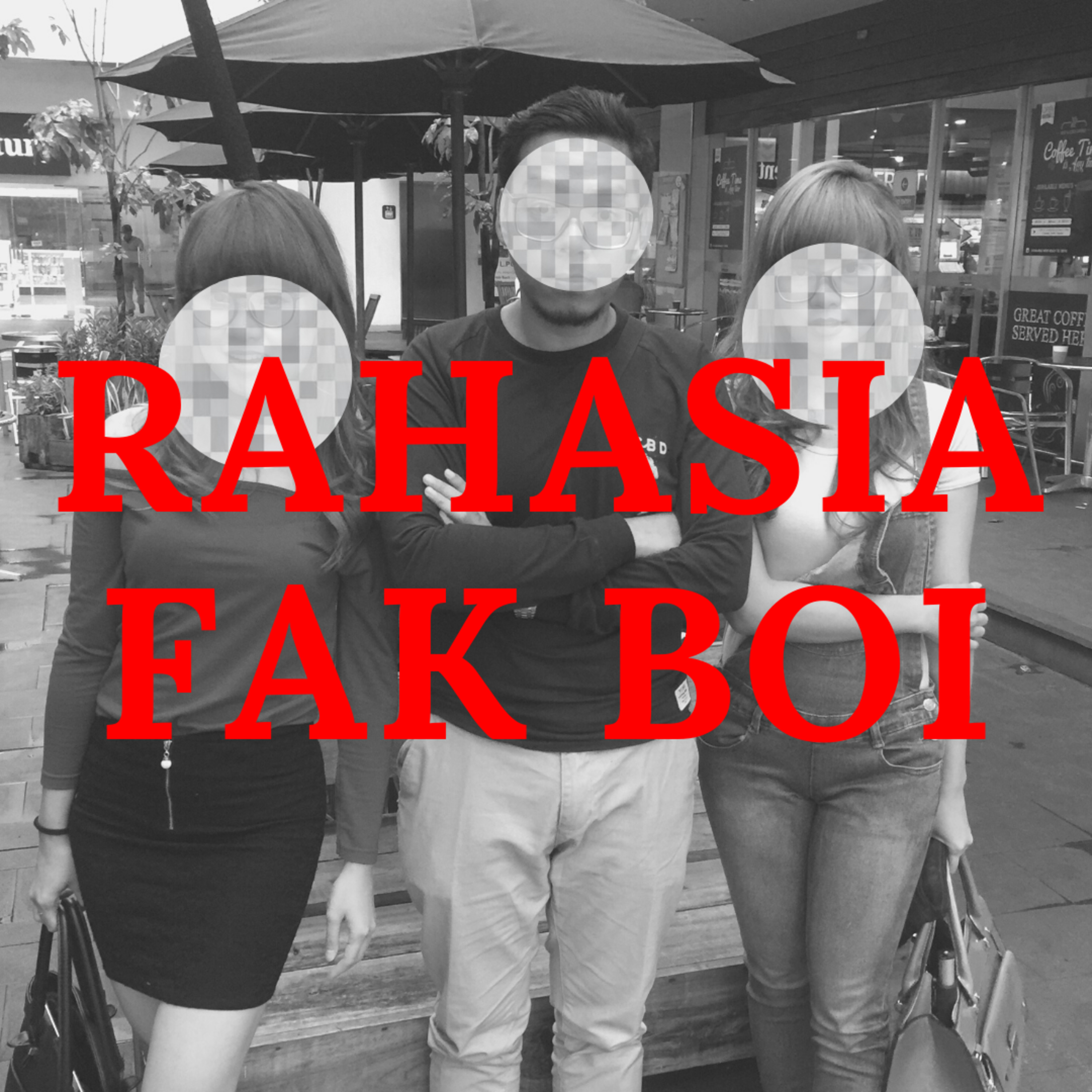 Yash a Moment