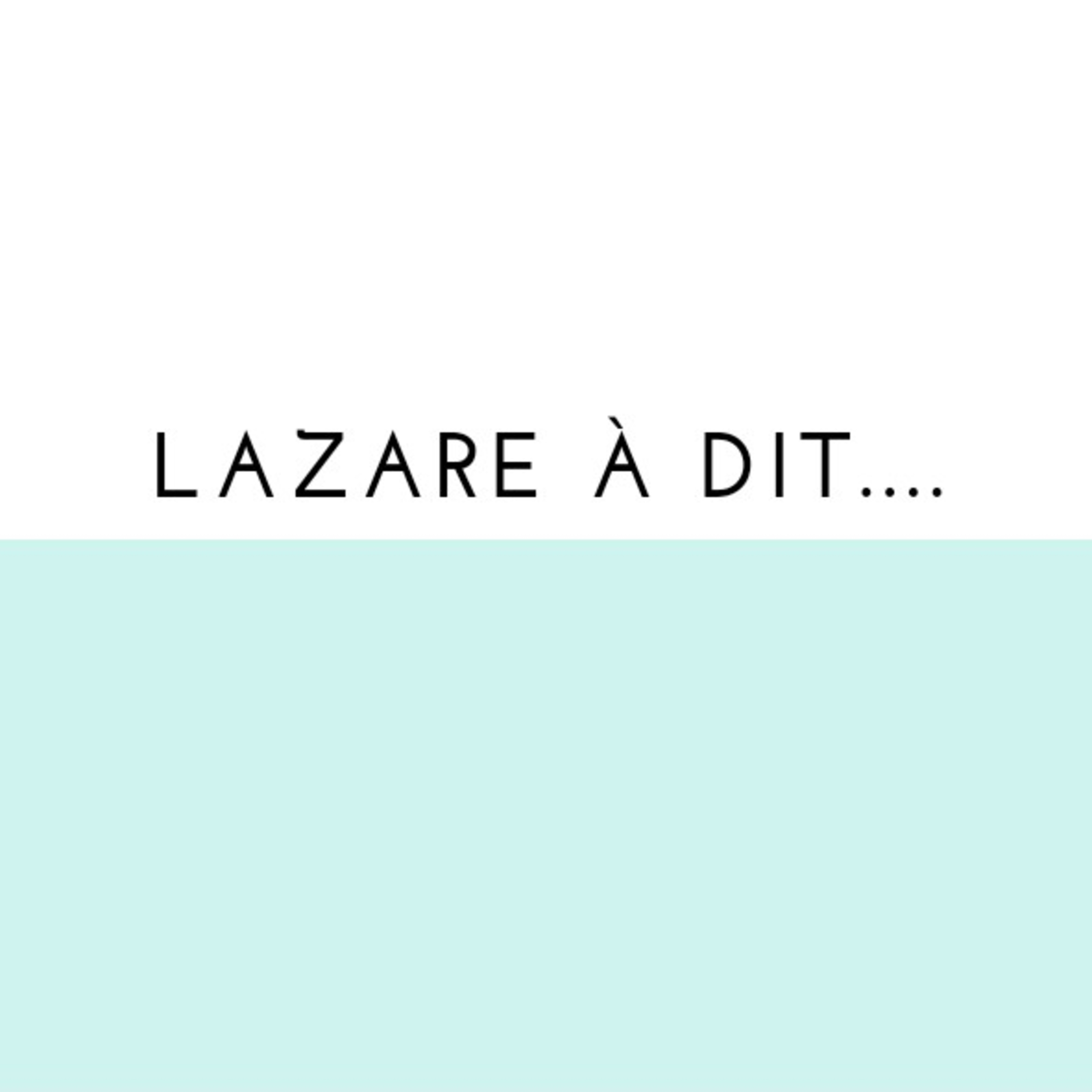 Des "blagues". Si tu as le même humour claqué que moi, n'hésite pas.