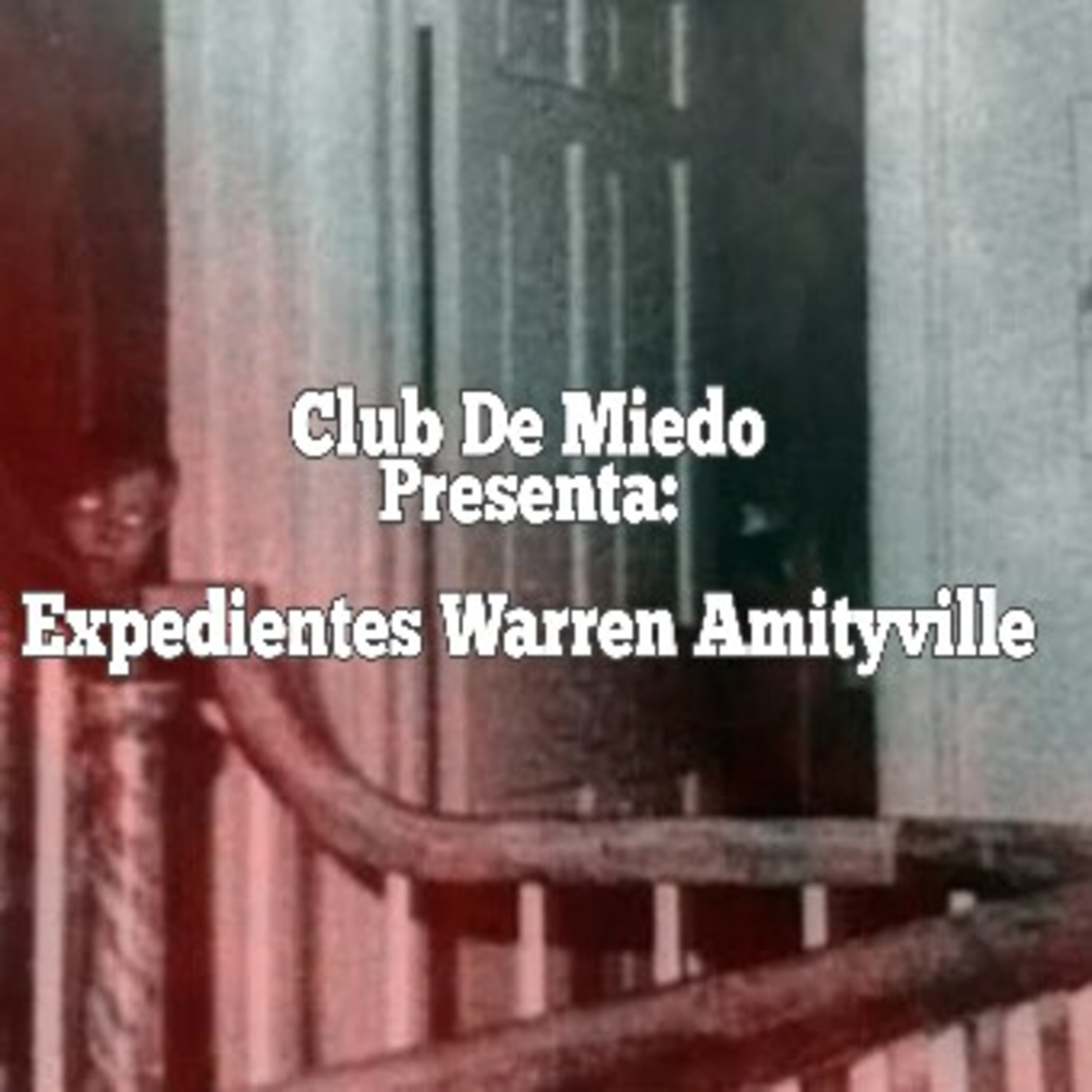 Club Del Miedo