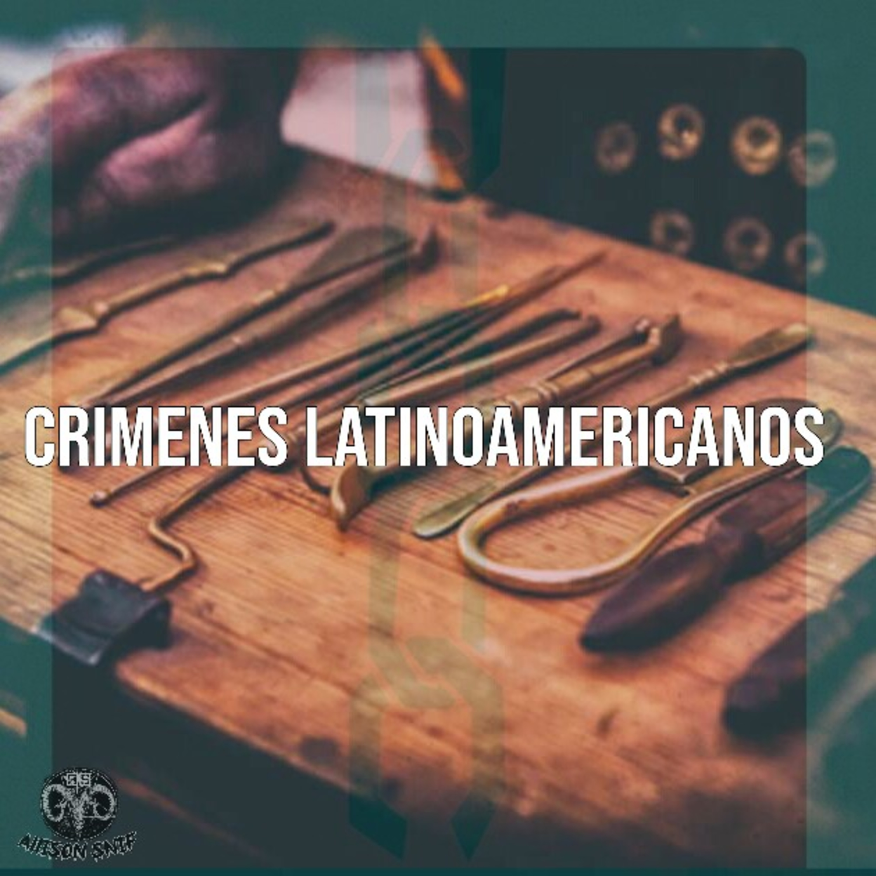Club Del Miedo