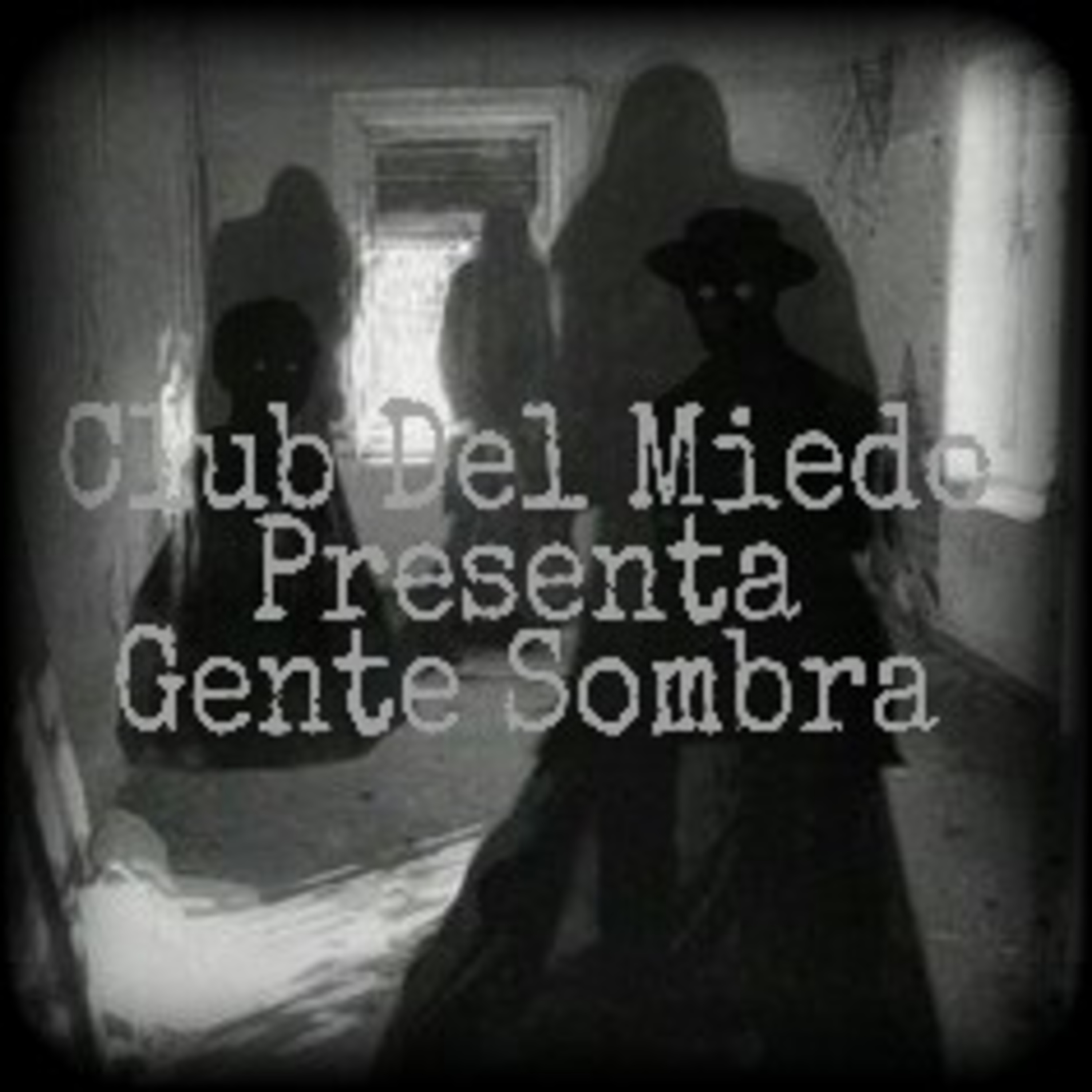 Club Del Miedo