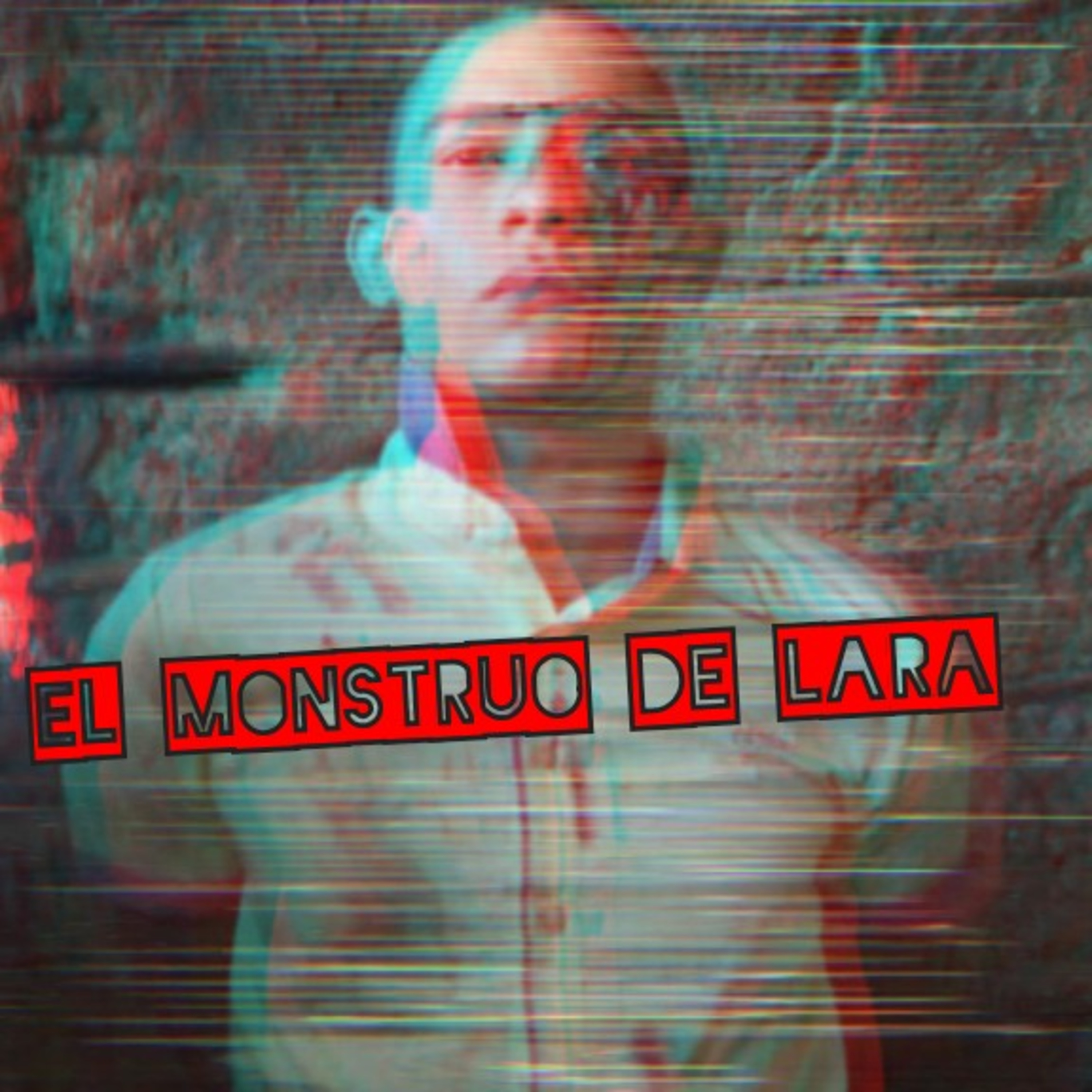 Club Del Miedo